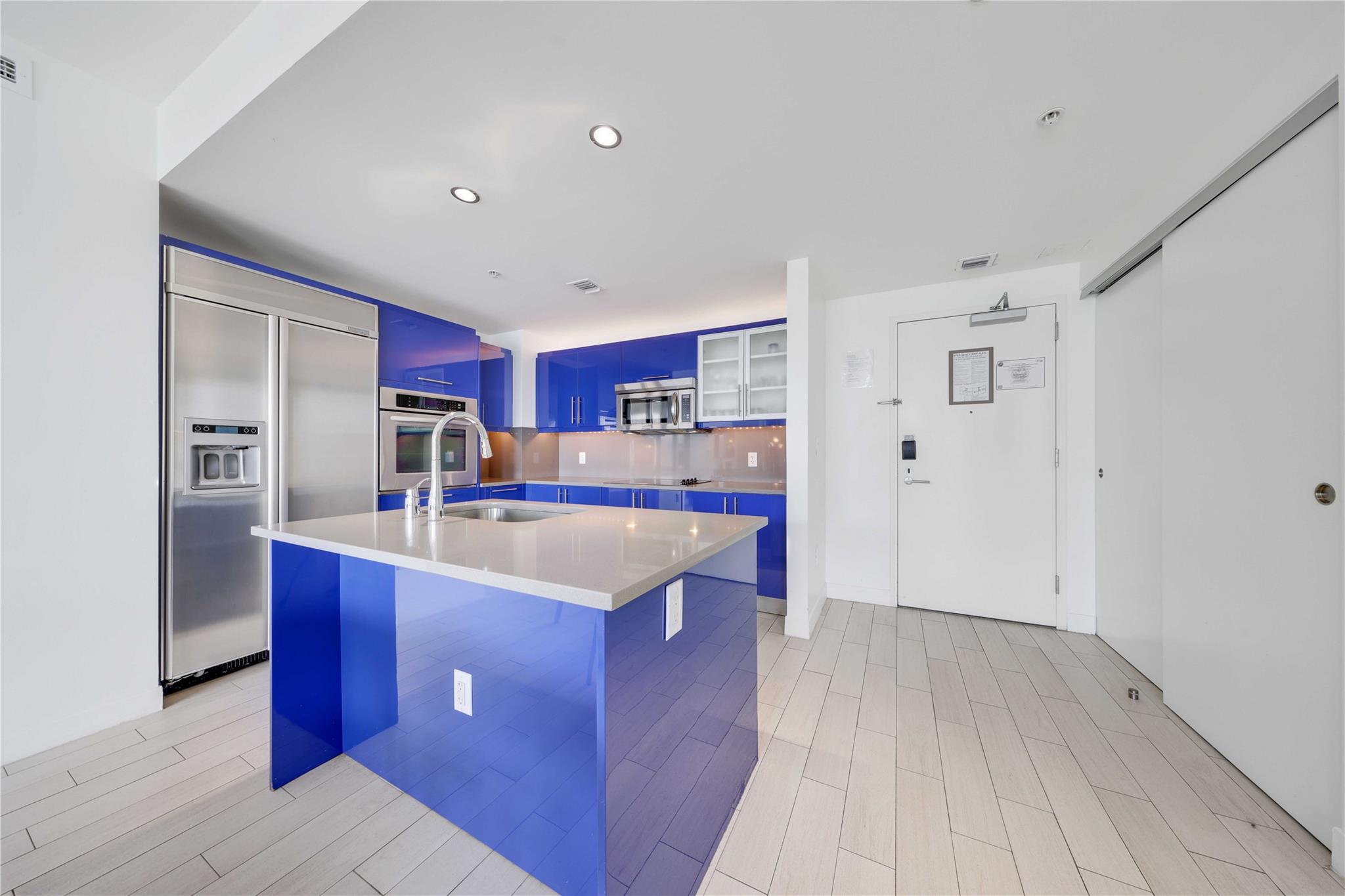 3101 Bayshore #1007 Fort Lauderdale, FL 33304