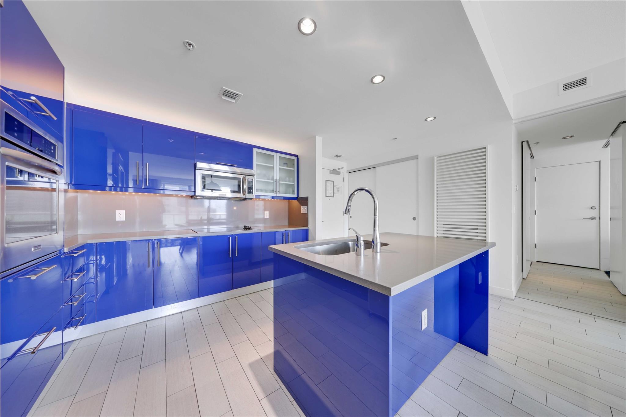 3101 Bayshore #1007 Fort Lauderdale, FL 33304