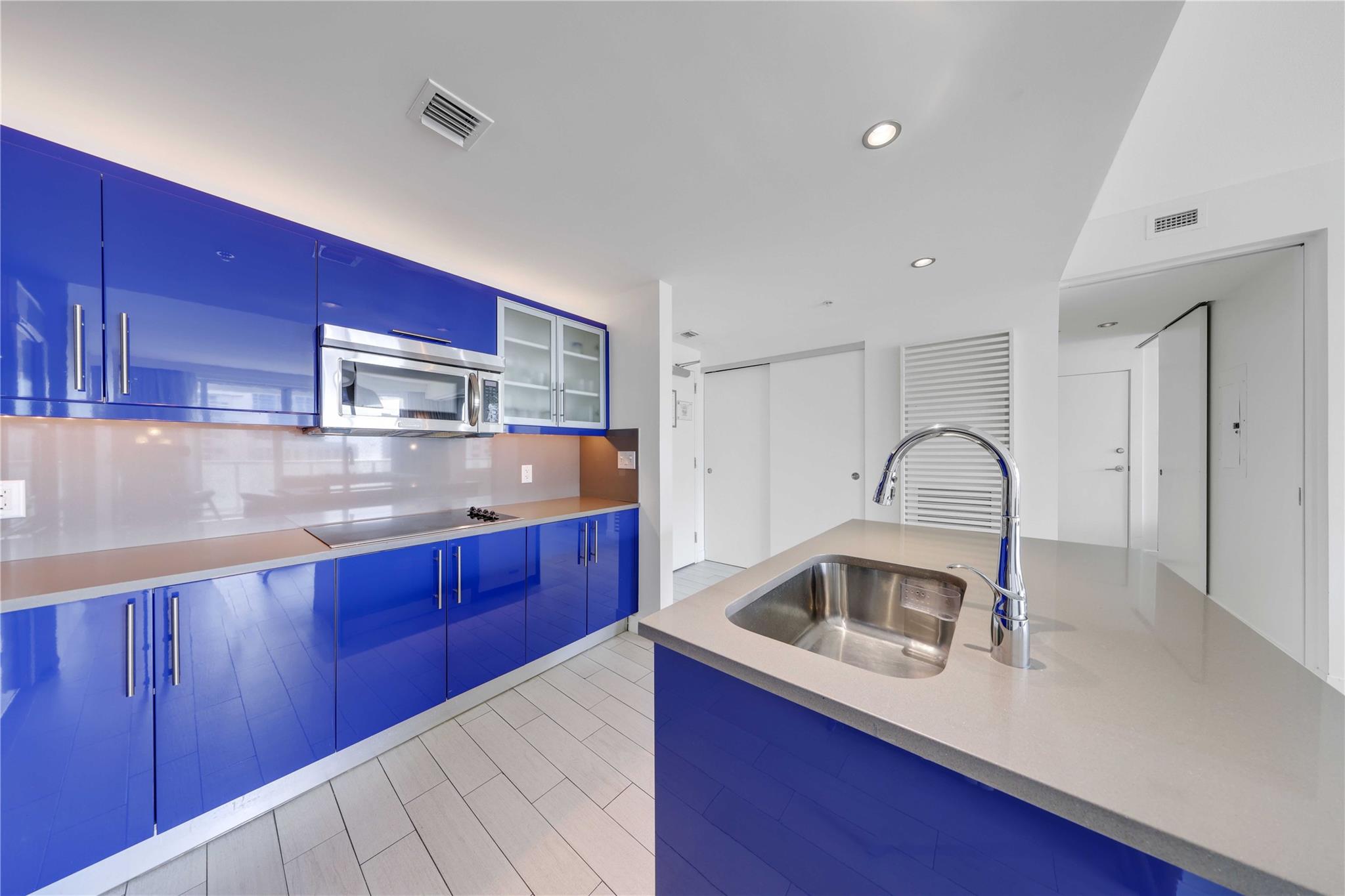 3101 Bayshore #1007 Fort Lauderdale, FL 33304