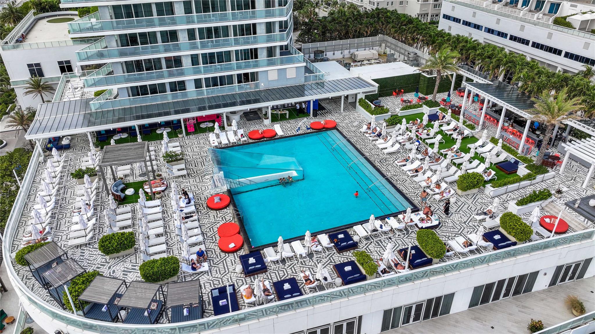 3101 Bayshore #1007 Fort Lauderdale, FL 33304