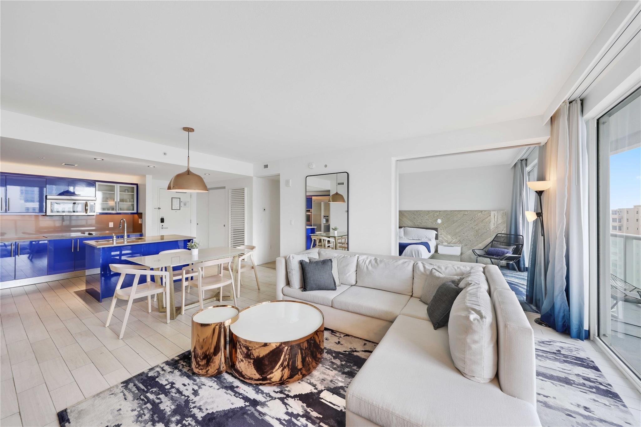 3101 Bayshore #1007 Fort Lauderdale, FL 33304