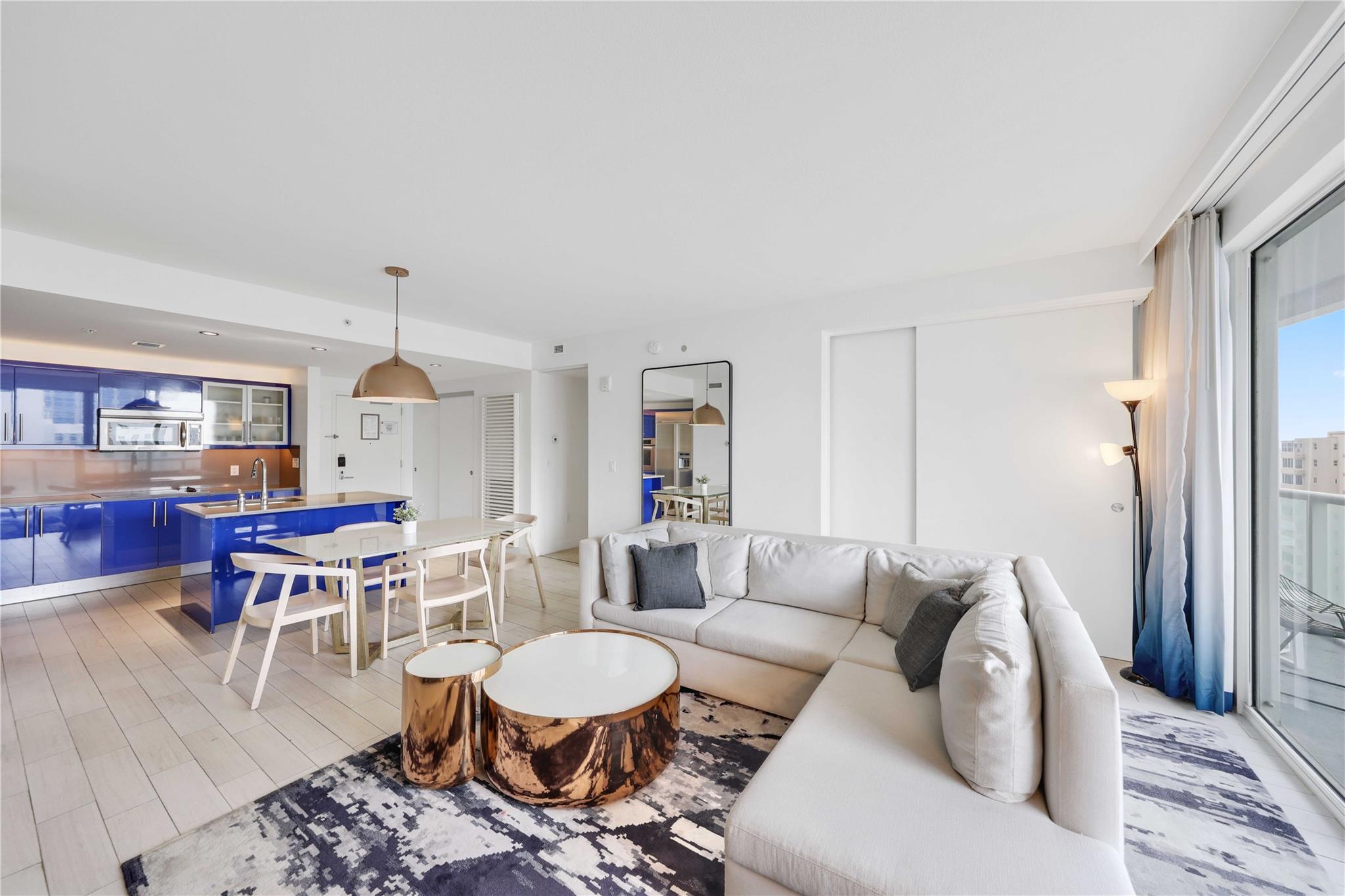 3101 Bayshore #1007 Fort Lauderdale, FL 33304