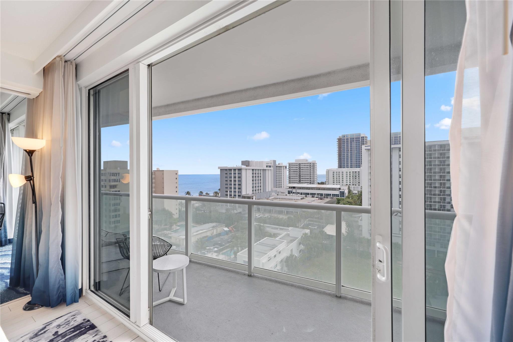 3101 Bayshore #1007 Fort Lauderdale, FL 33304