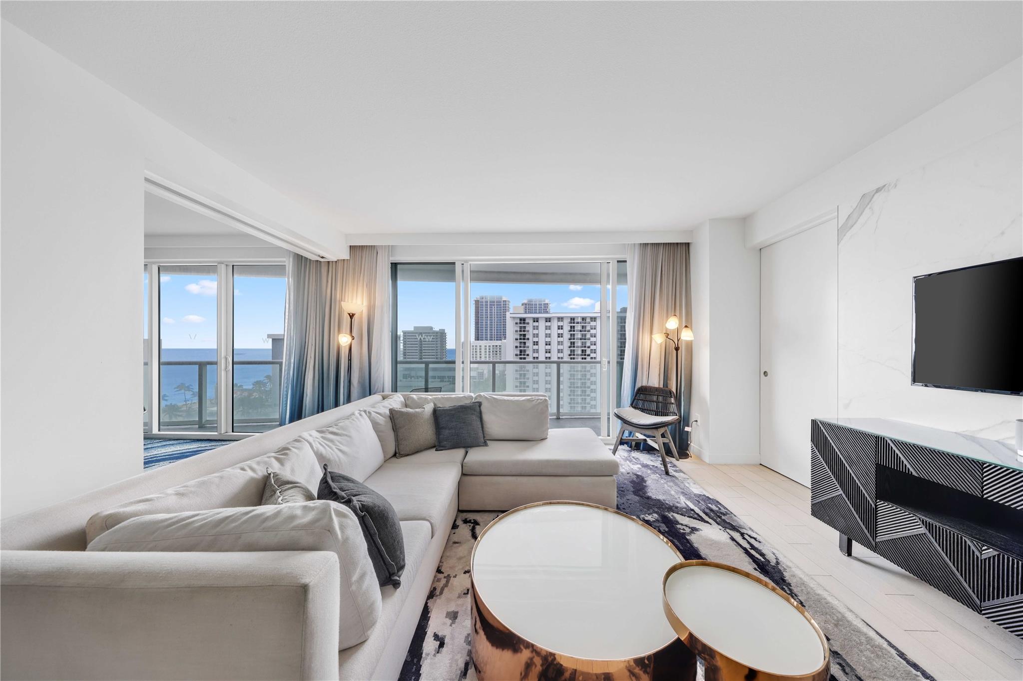 3101 Bayshore #1007 Fort Lauderdale, FL 33304