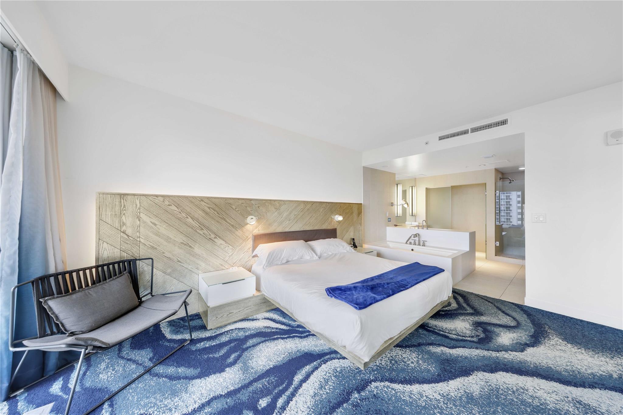 3101 Bayshore #1007 Fort Lauderdale, FL 33304