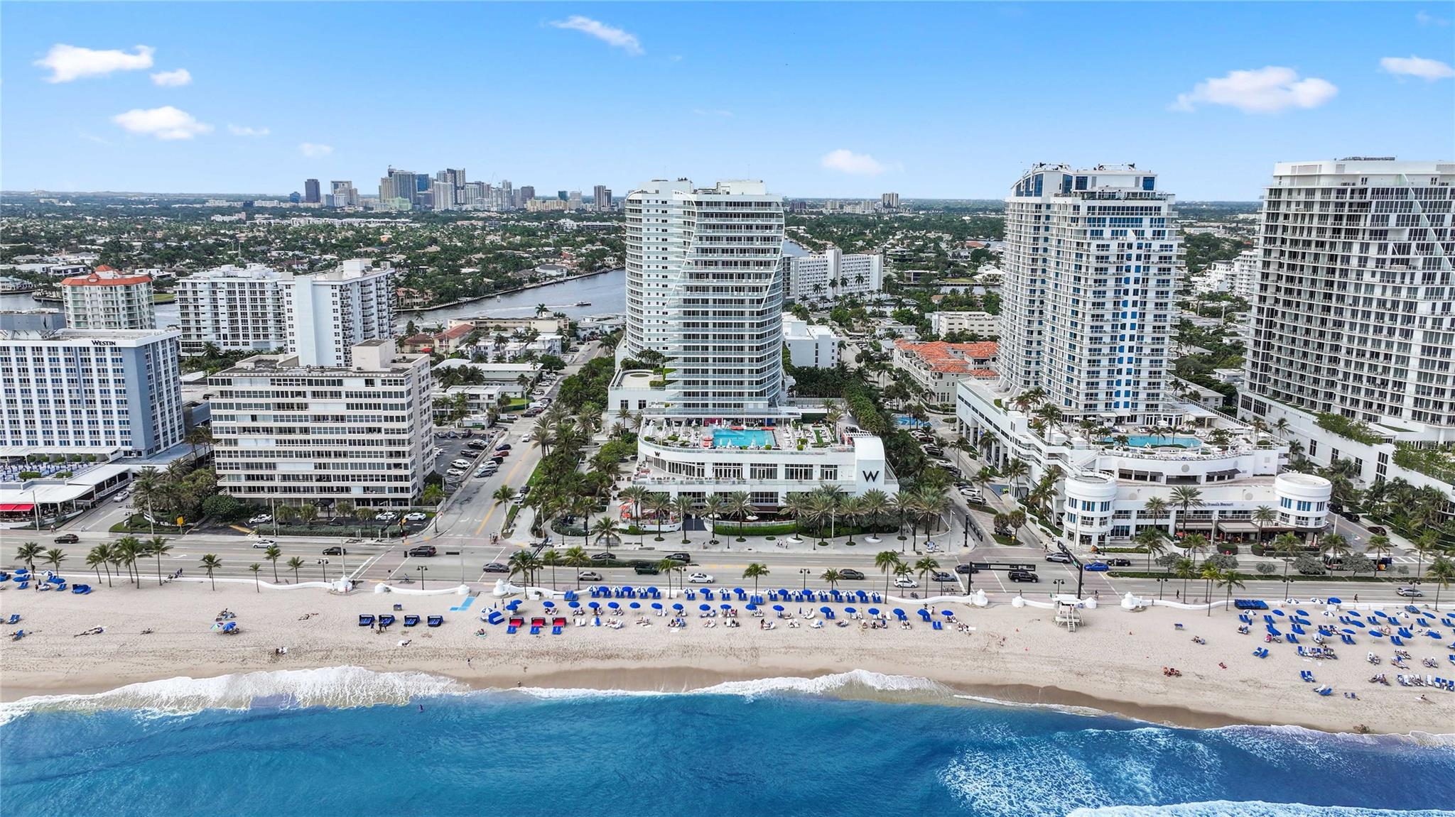 3101 Bayshore #1007 Fort Lauderdale, FL 33304