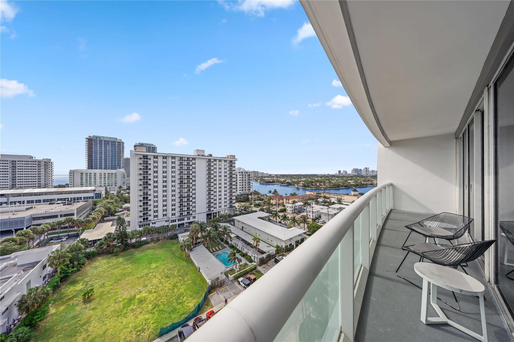 3101 Bayshore #1007 Fort Lauderdale, FL 33304