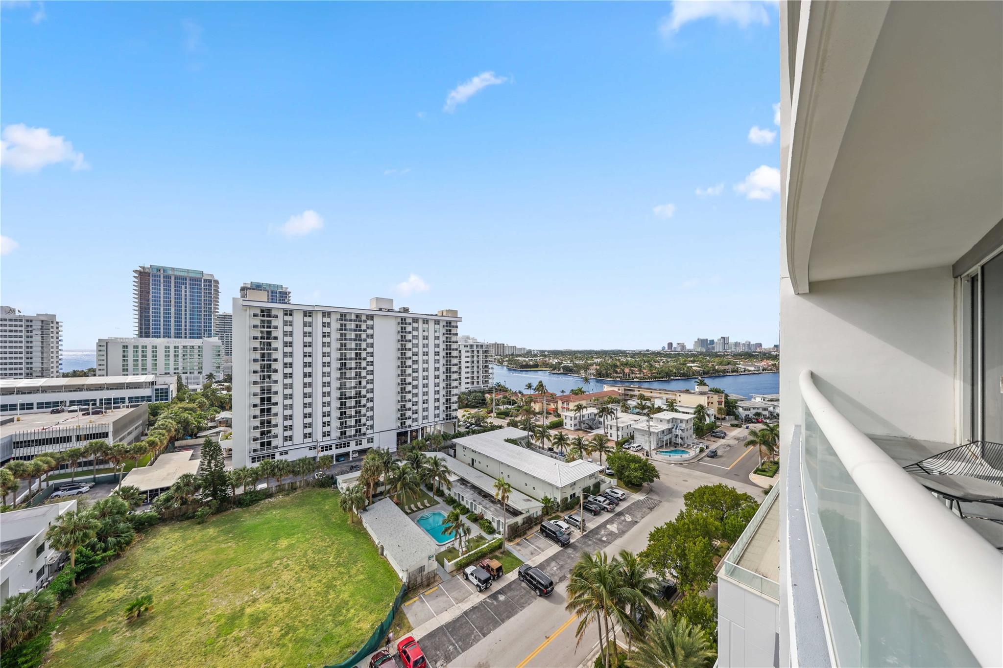 3101 Bayshore #1007 Fort Lauderdale, FL 33304