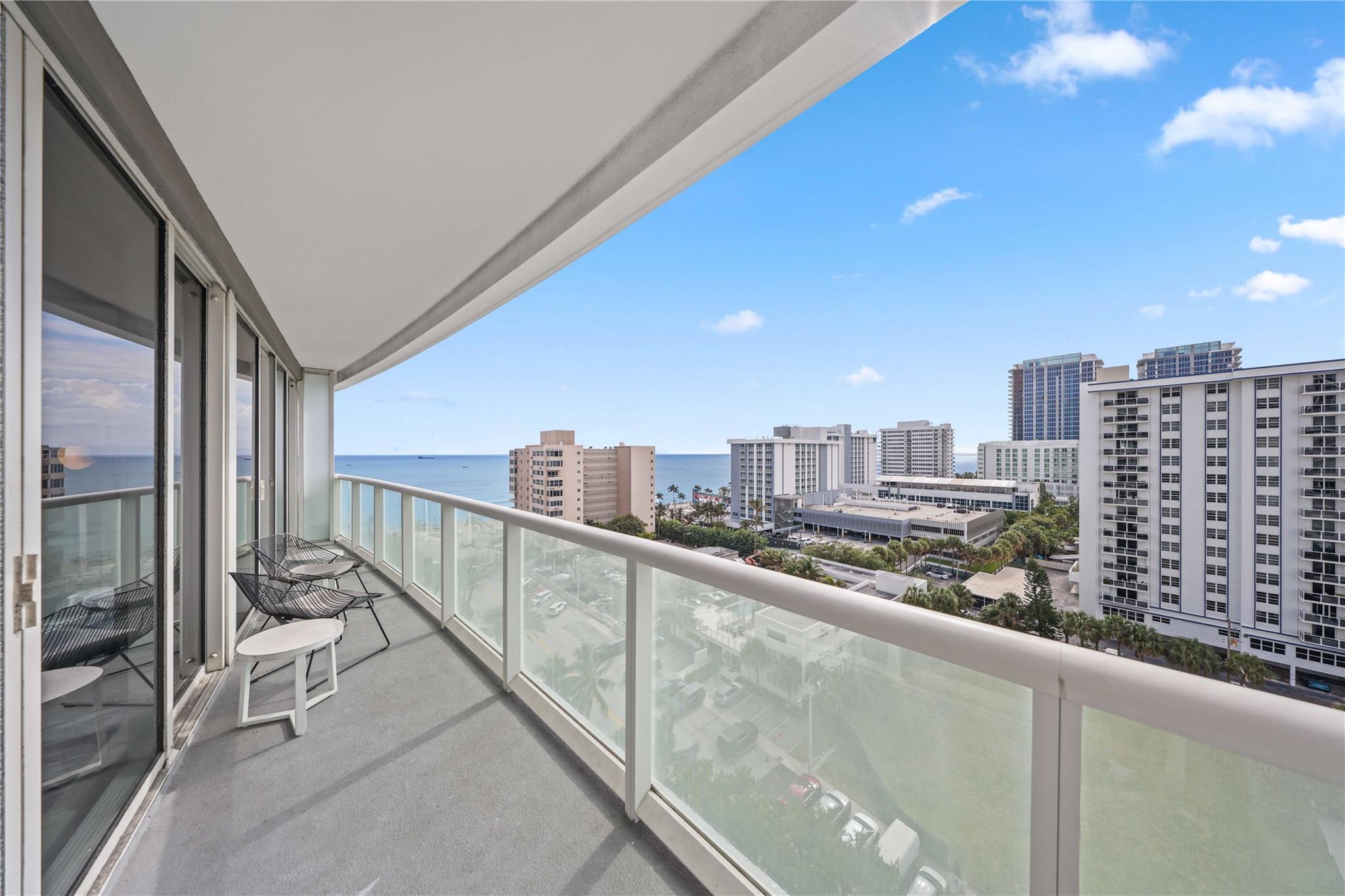 3101 Bayshore #1007 Fort Lauderdale, FL 33304