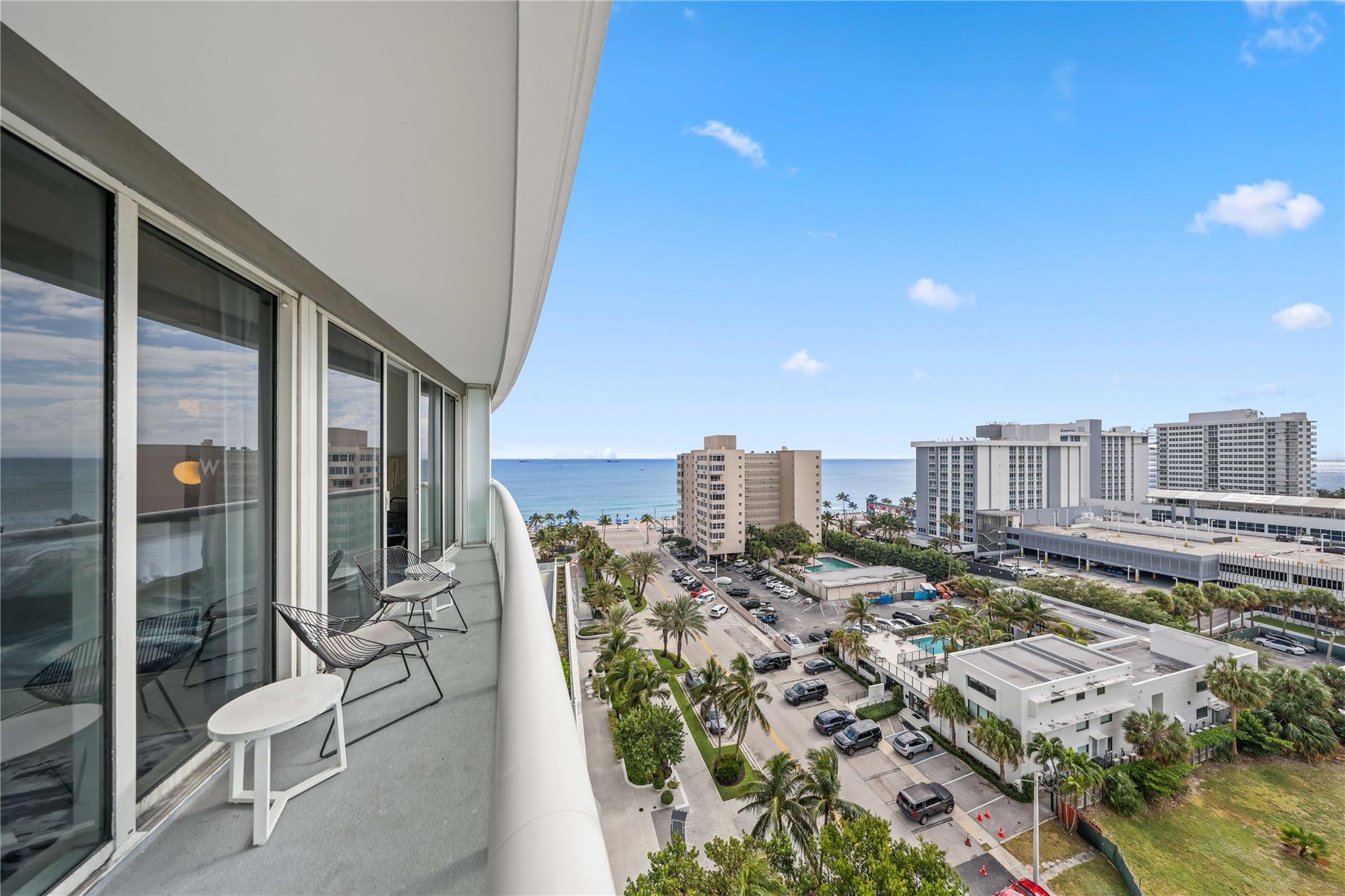 3101 Bayshore #1007 Fort Lauderdale, FL 33304