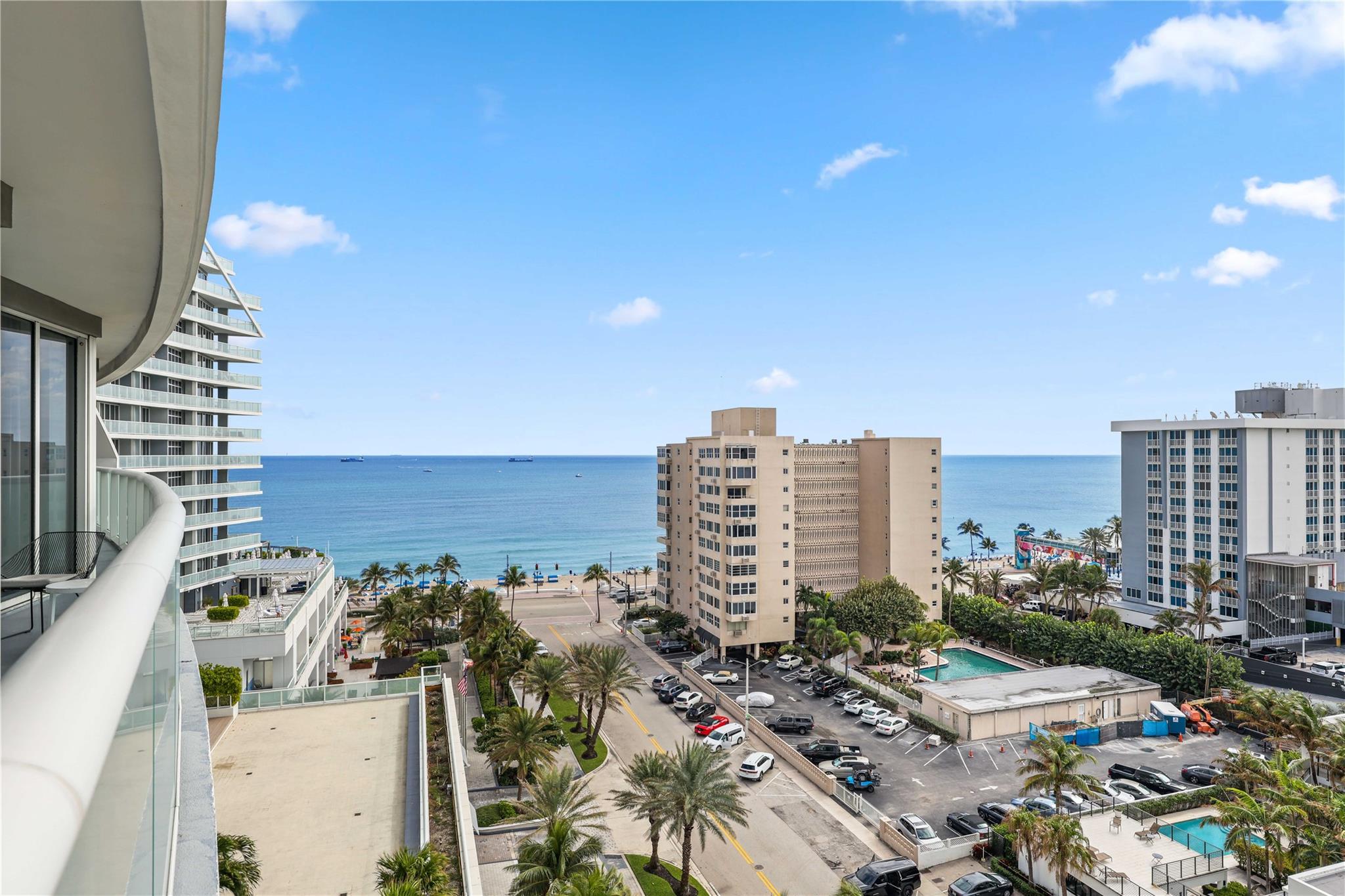 3101 Bayshore #1007 Fort Lauderdale, FL 33304