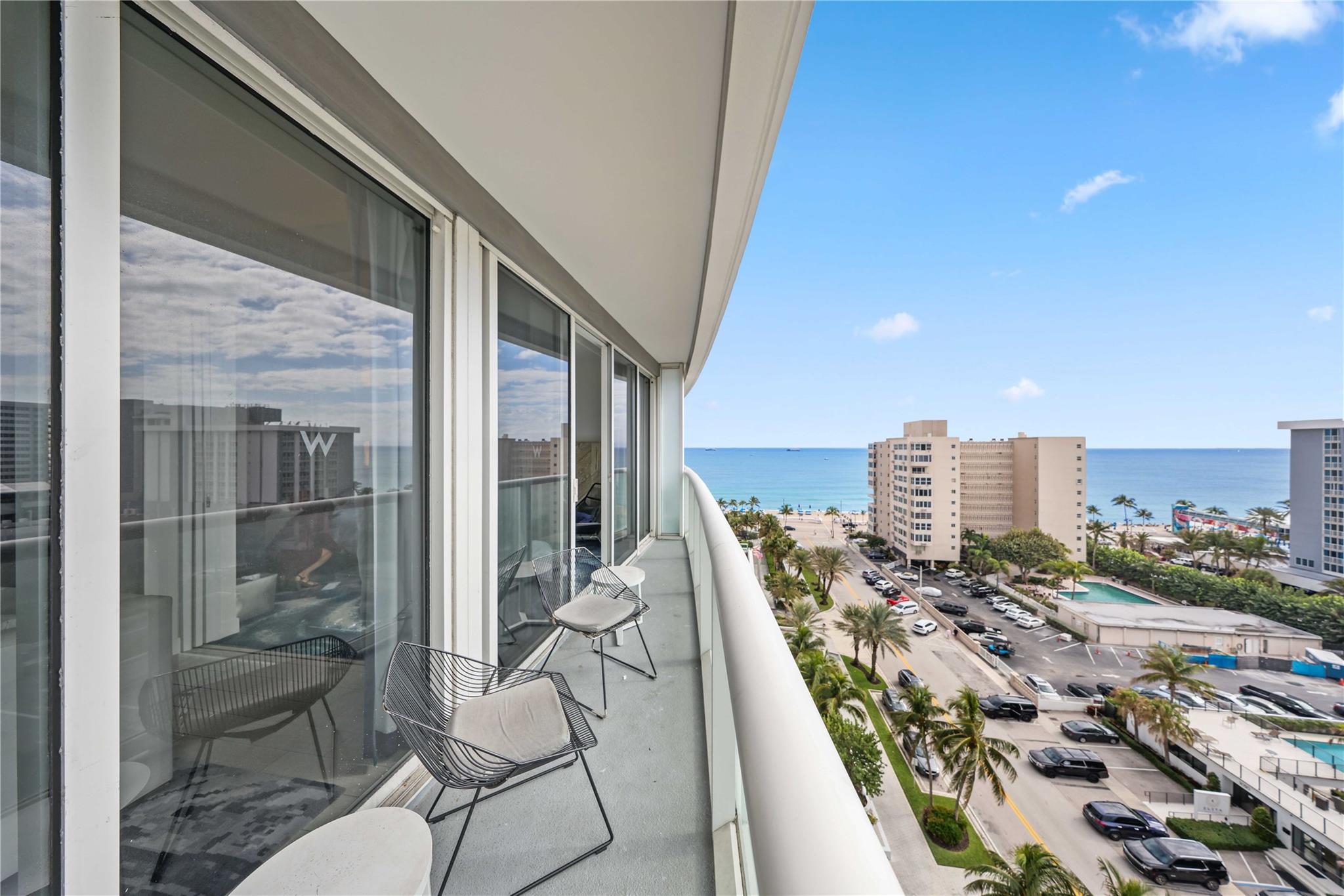 3101 Bayshore #1007 Fort Lauderdale, FL 33304