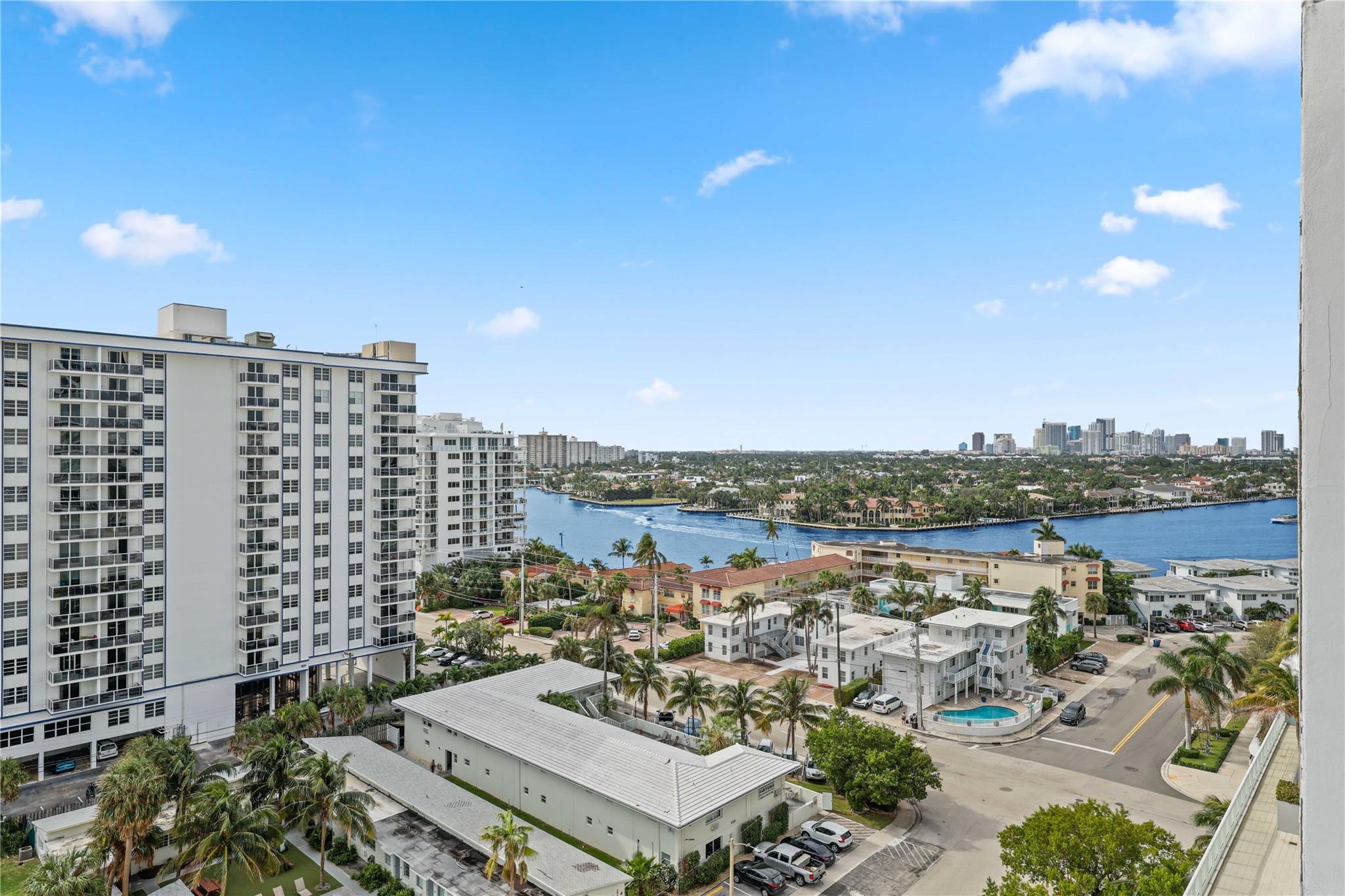 3101 Bayshore #1007 Fort Lauderdale, FL 33304