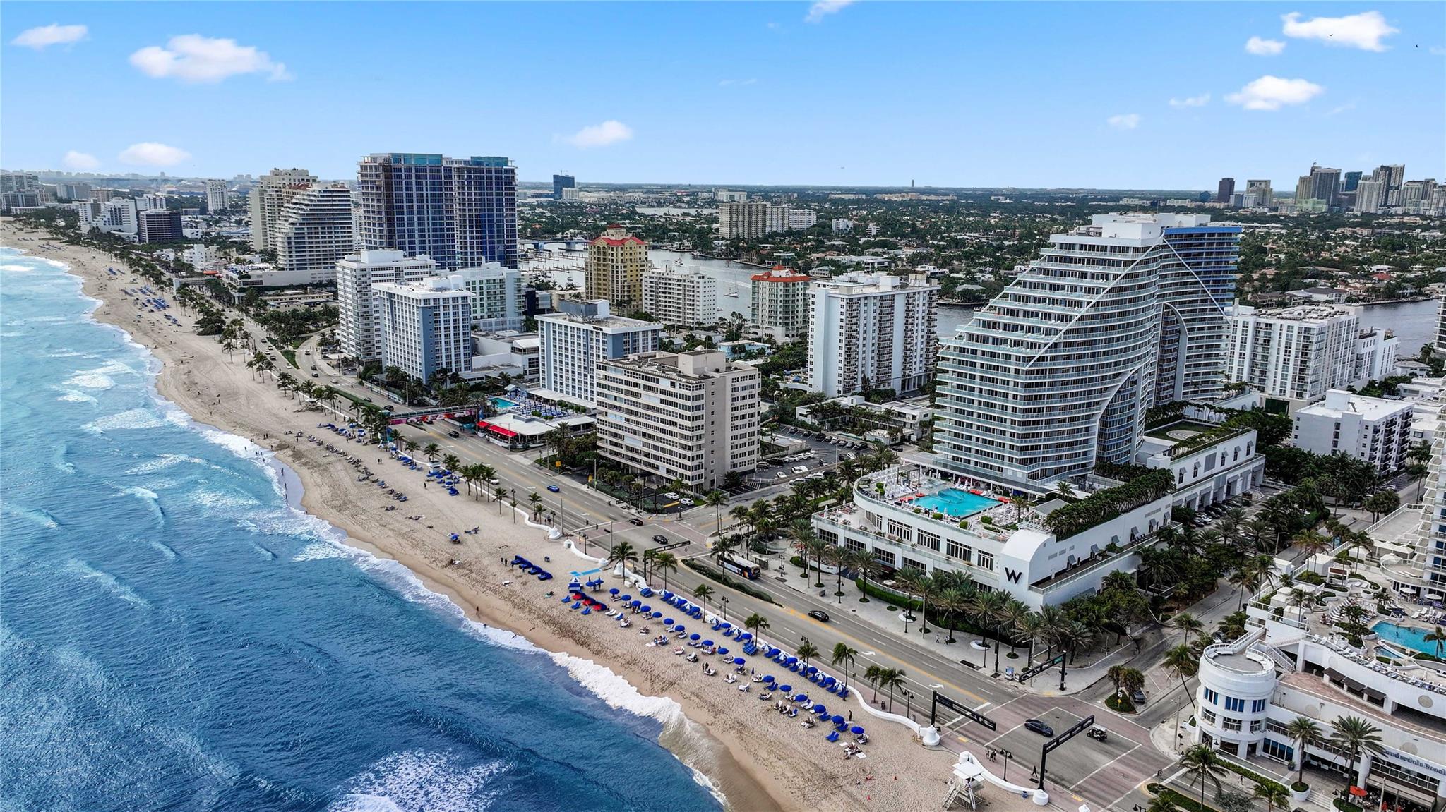 3101 Bayshore #1007 Fort Lauderdale, FL 33304