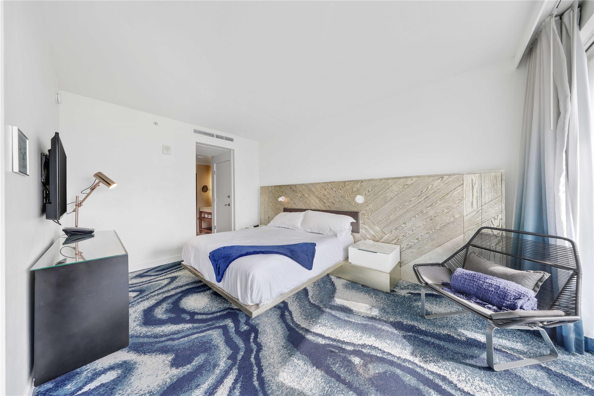 3101 Bayshore #1007 Fort Lauderdale, FL 33304