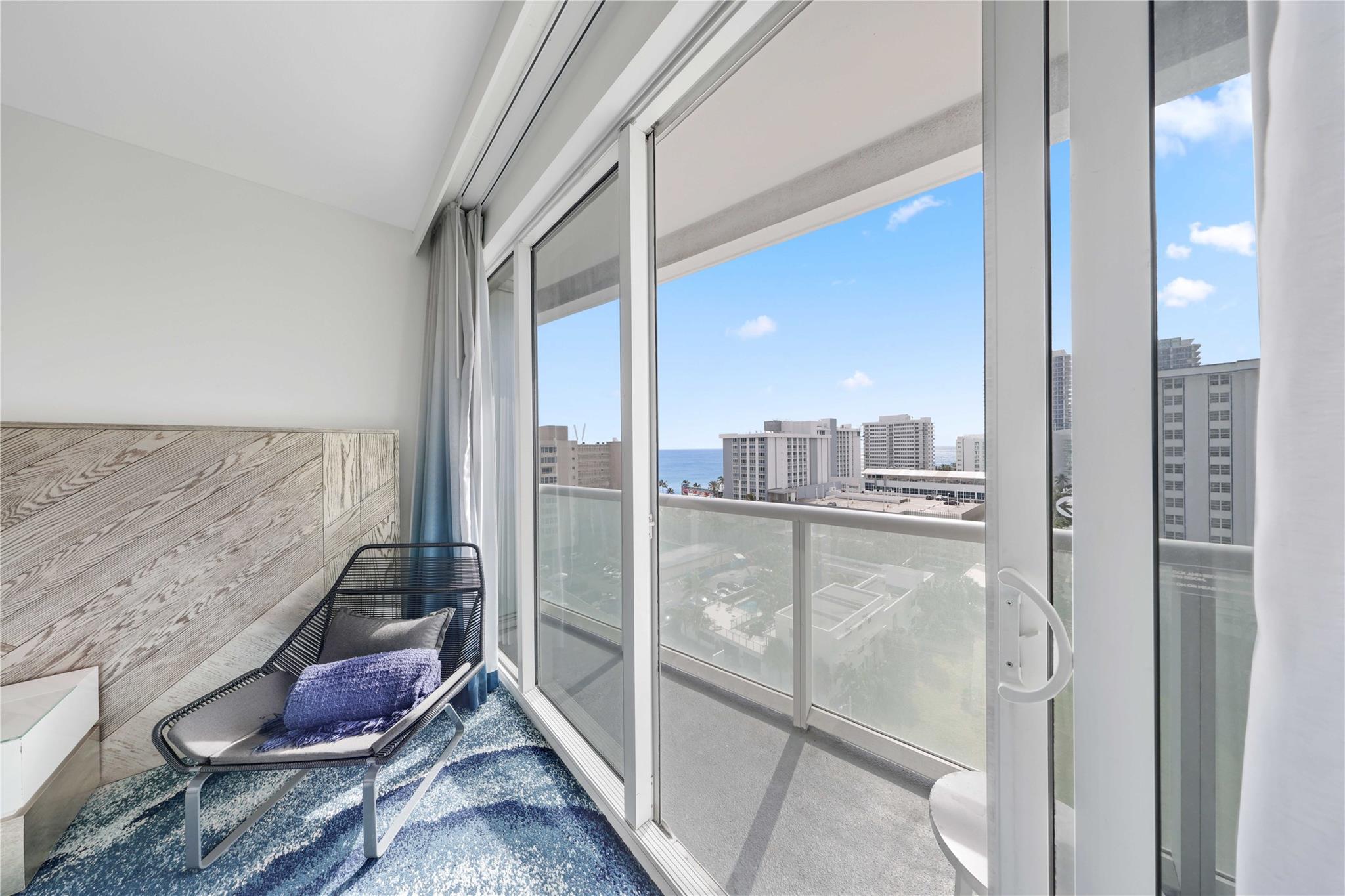 3101 Bayshore #1007 Fort Lauderdale, FL 33304