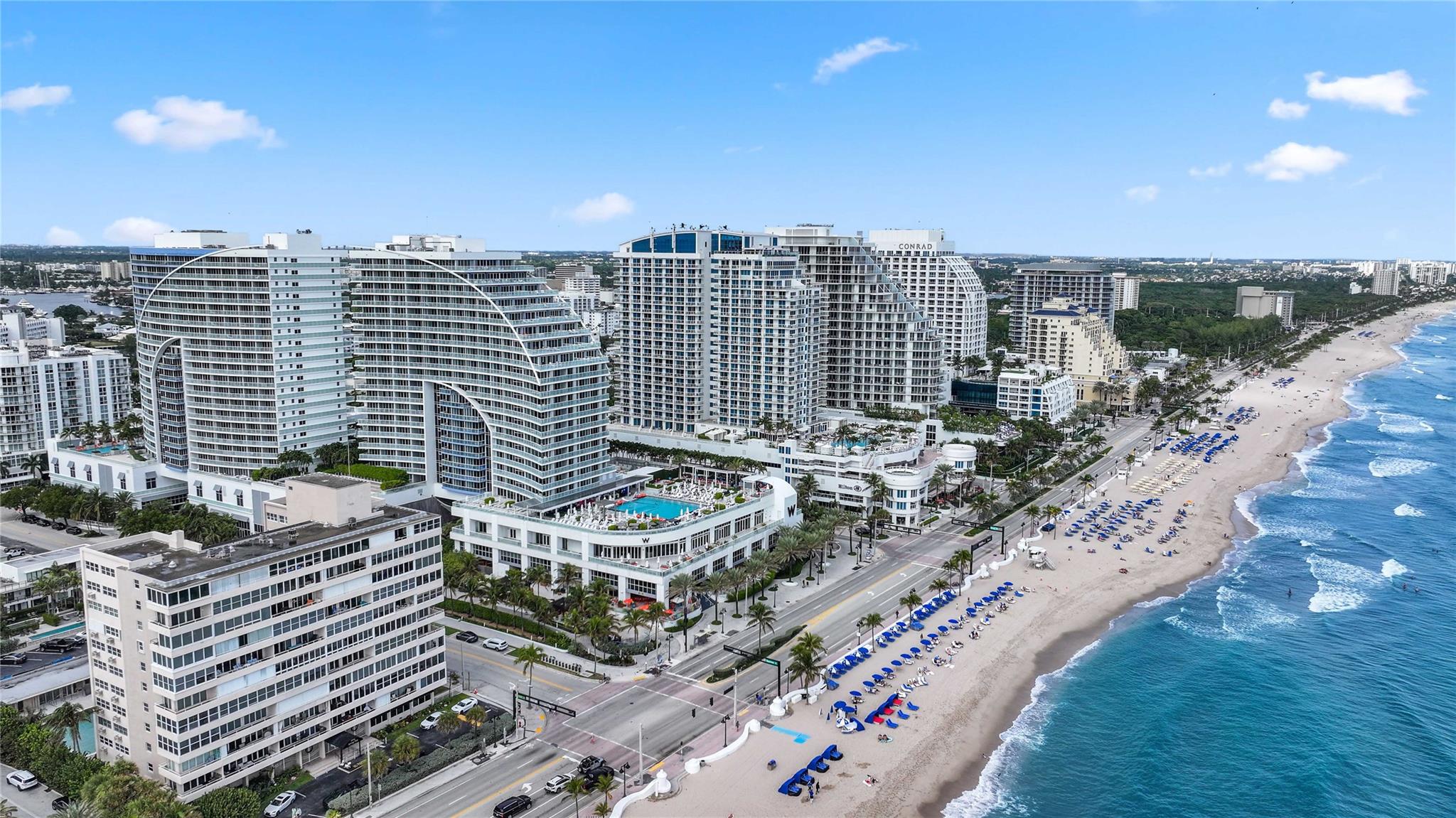 3101 Bayshore #1007 Fort Lauderdale, FL 33304