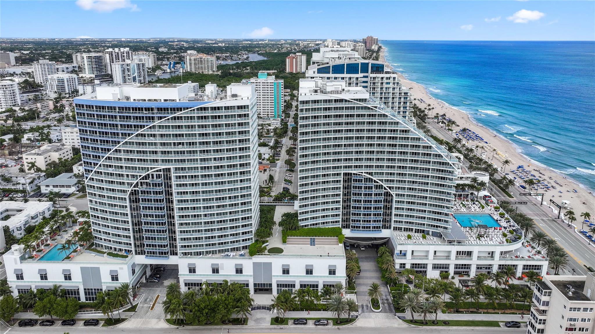 3101 Bayshore #1007 Fort Lauderdale, FL 33304