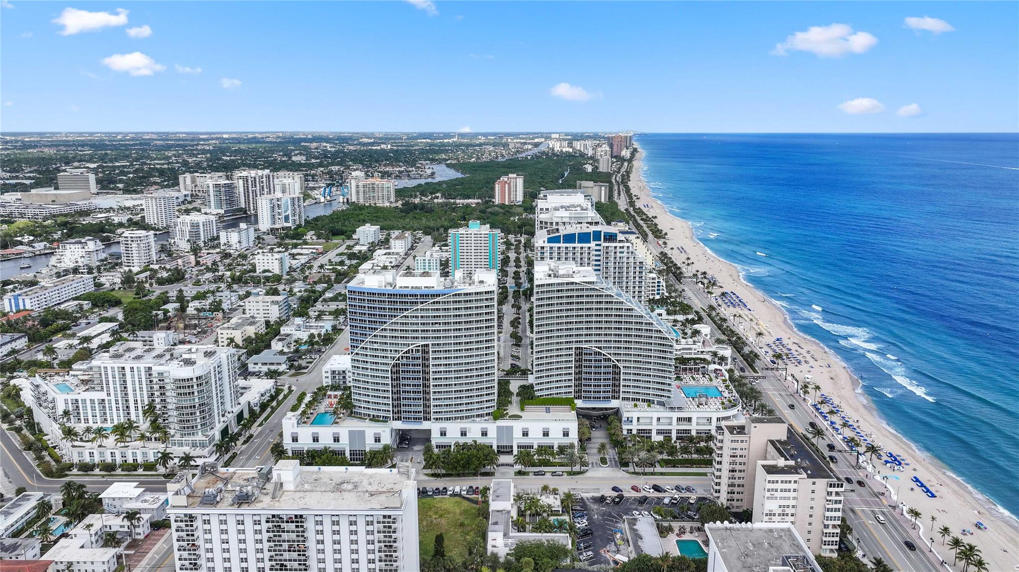 3101 Bayshore #1007 Fort Lauderdale, FL 33304