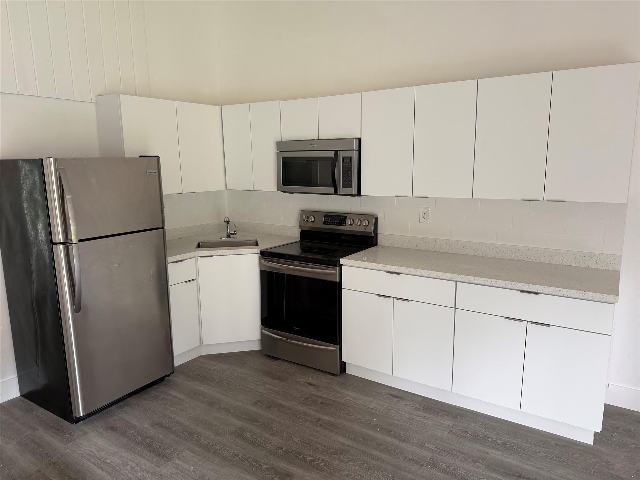 2313 NW 55th Ter