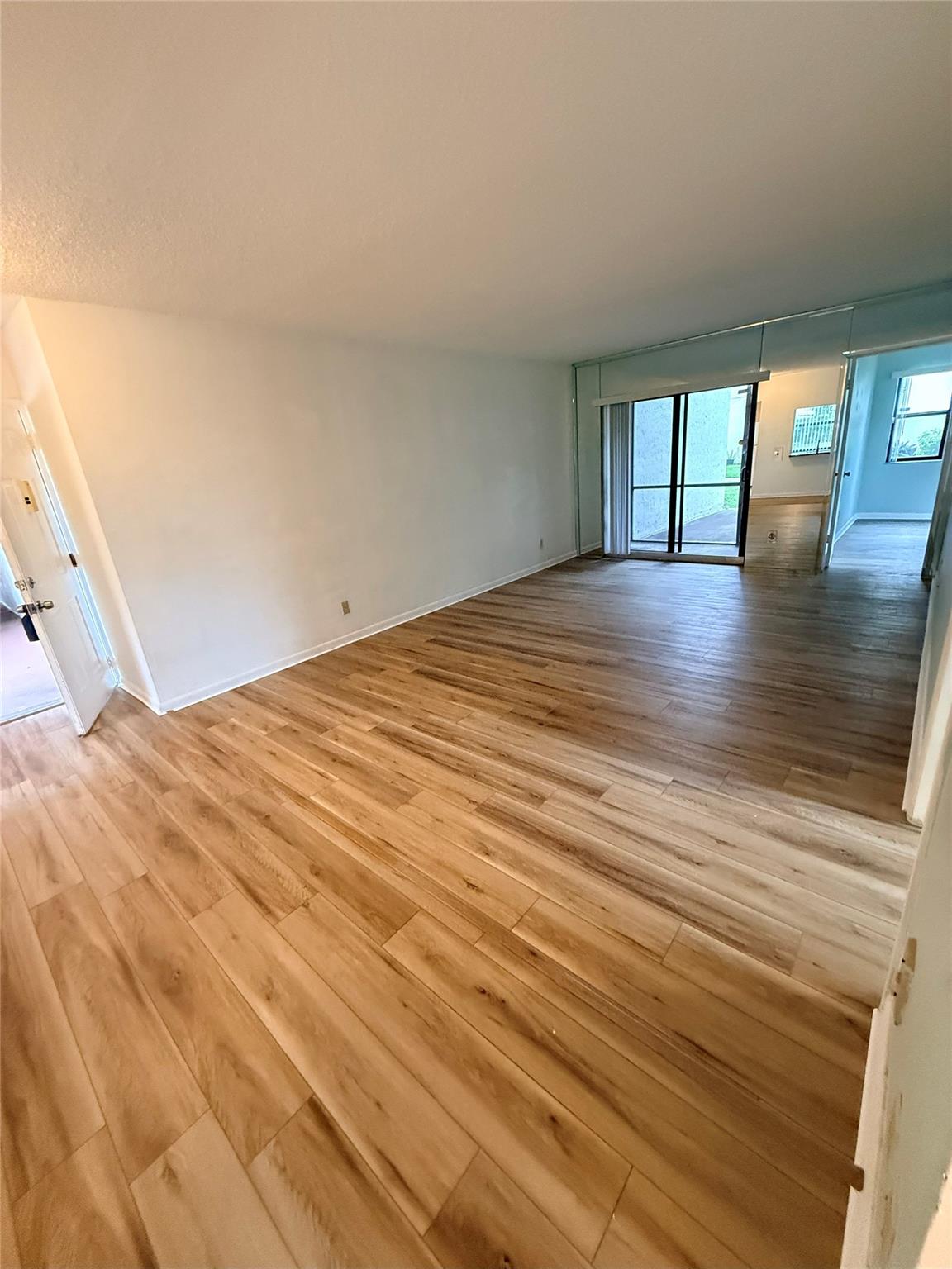 7406 Woodmont Ter #106