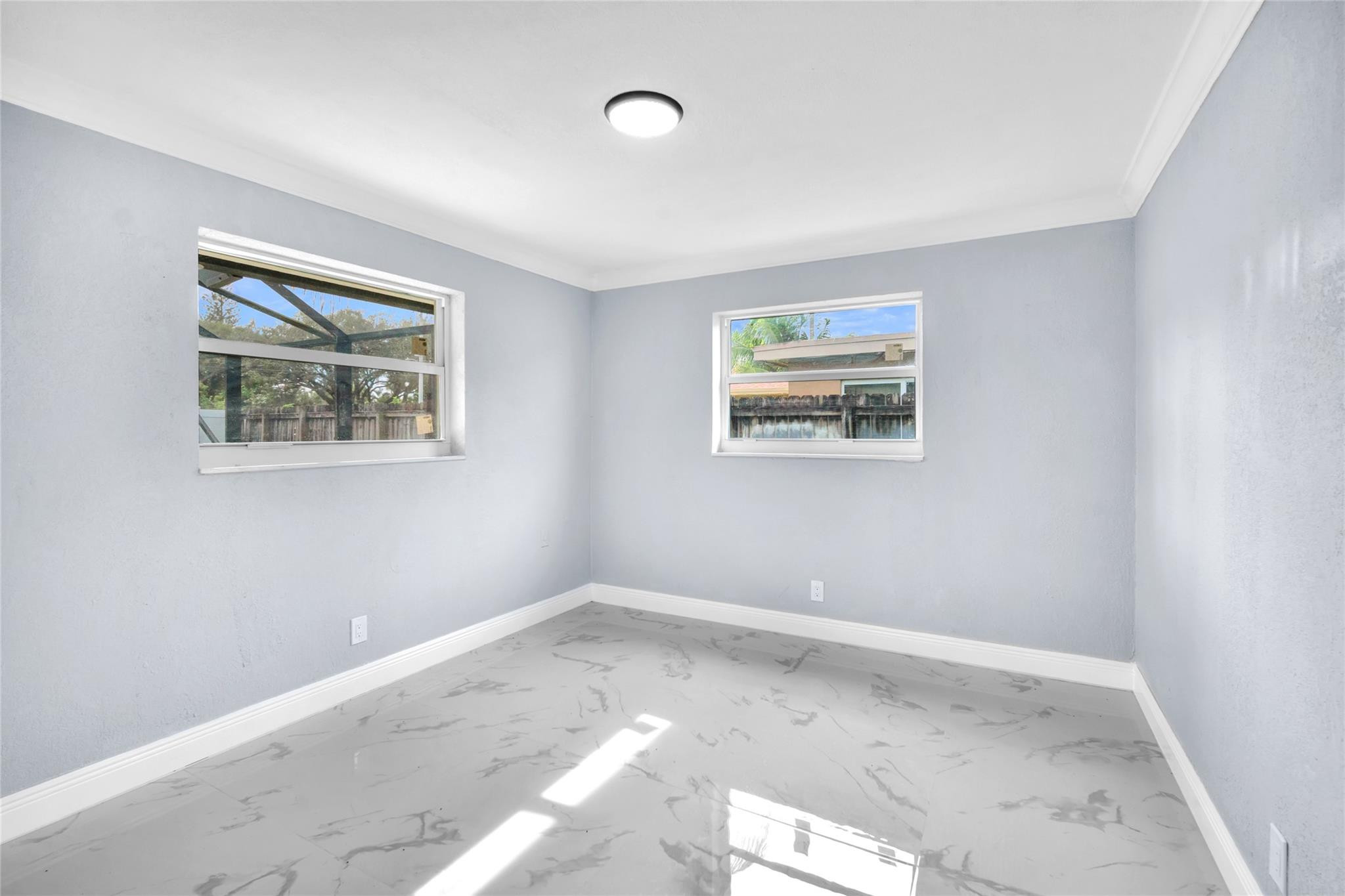 3260 Nw 63rd St Fort Lauderdale, FL 33309