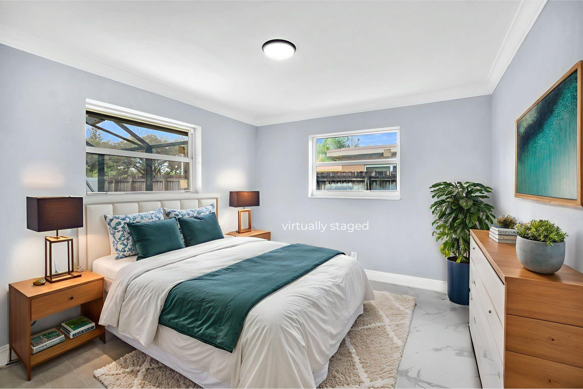 3260 Nw 63rd St Fort Lauderdale, FL 33309