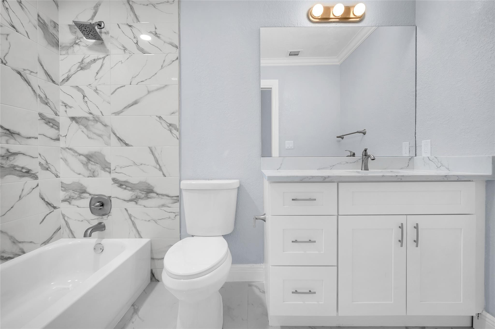 3260 Nw 63rd St Fort Lauderdale, FL 33309