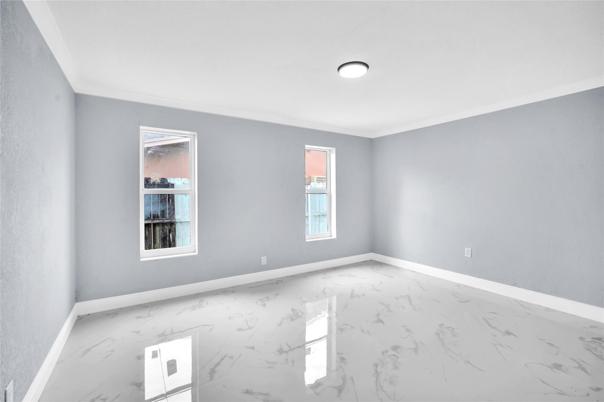 3260 Nw 63rd St Fort Lauderdale, FL 33309