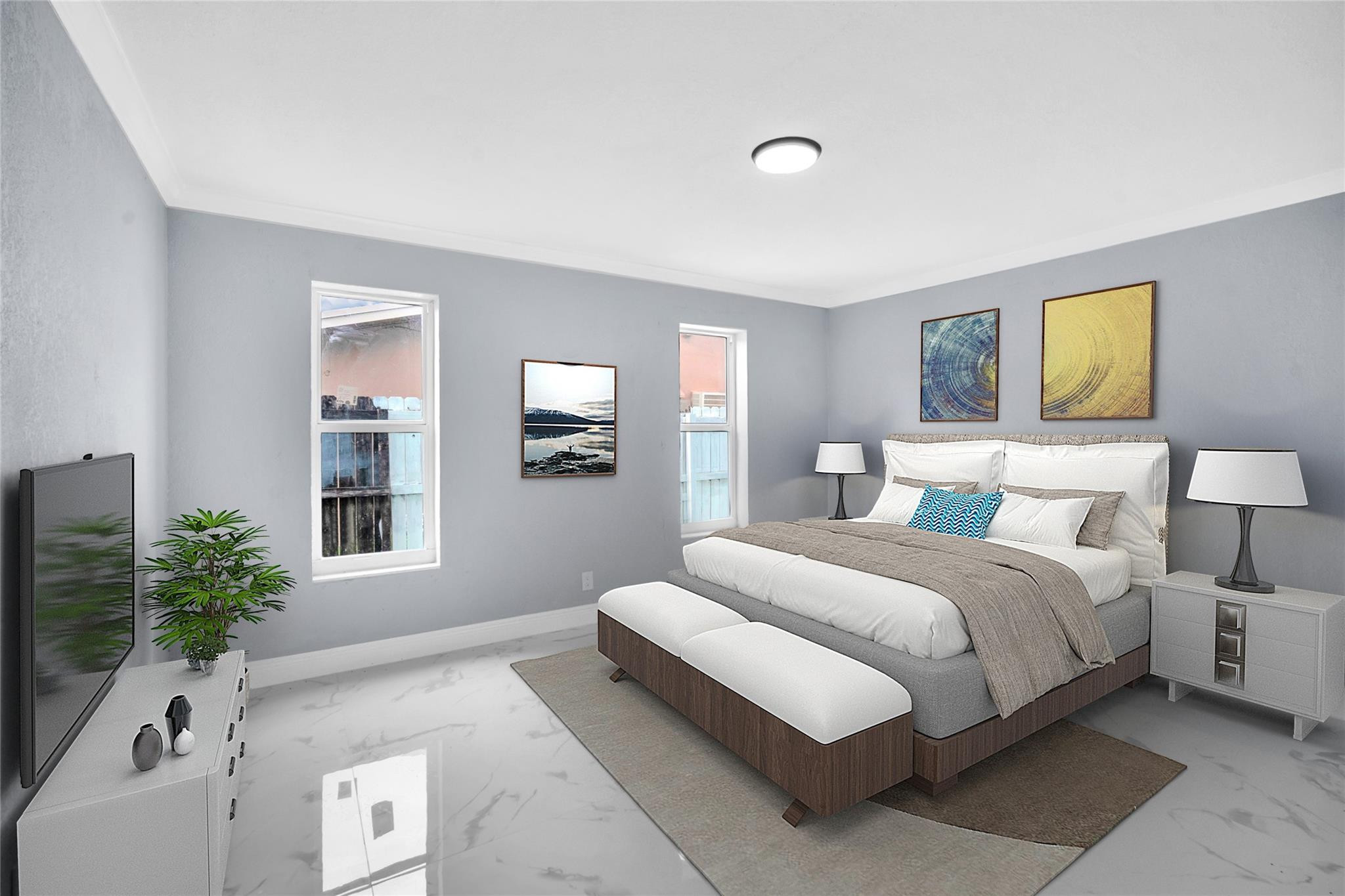 3260 Nw 63rd St Fort Lauderdale, FL 33309