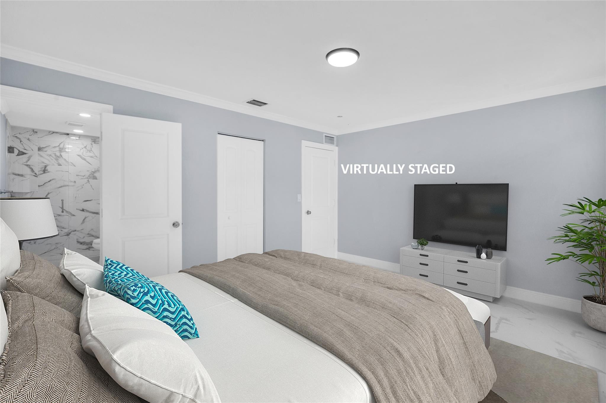 3260 Nw 63rd St Fort Lauderdale, FL 33309