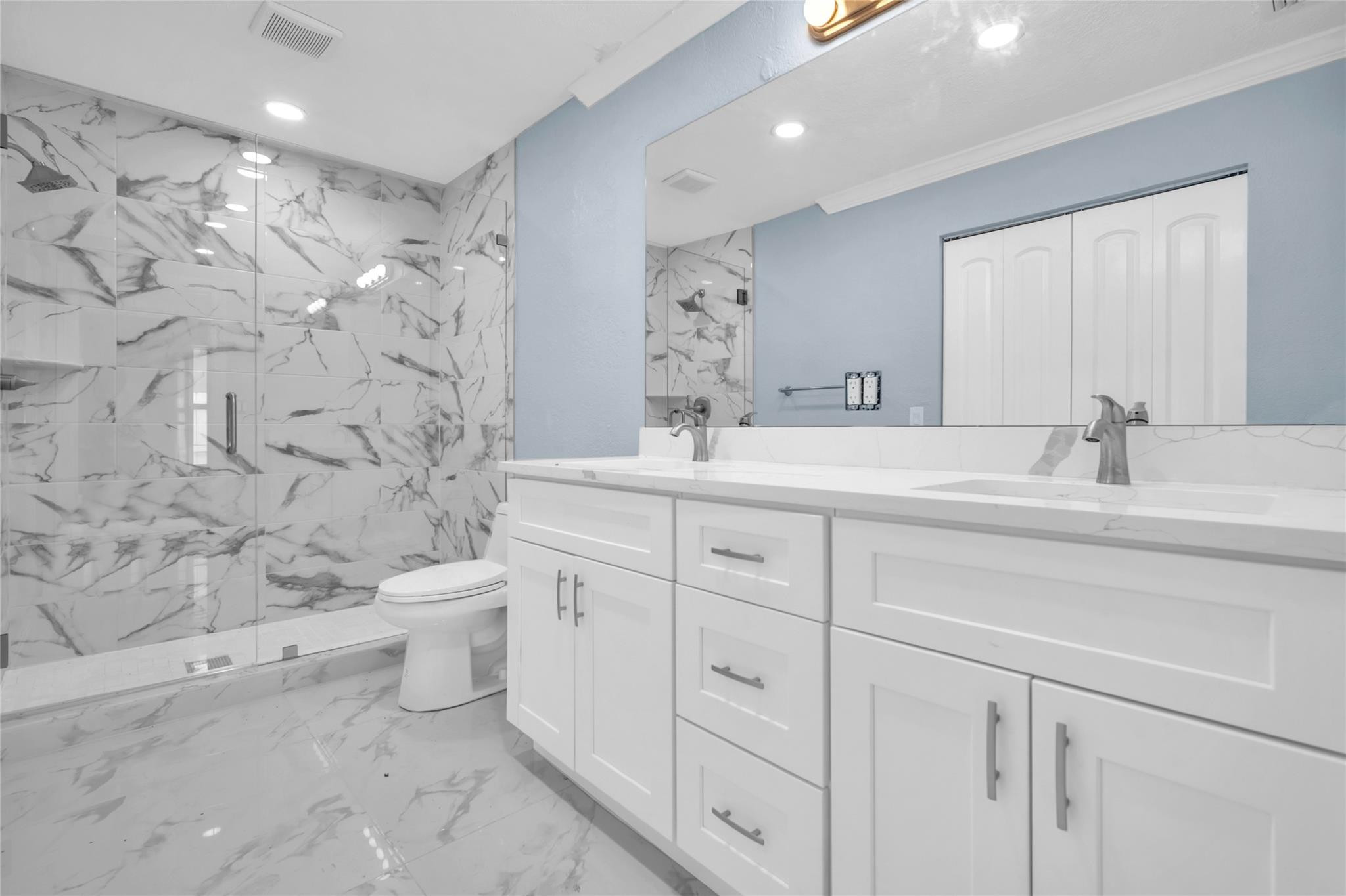 3260 Nw 63rd St Fort Lauderdale, FL 33309