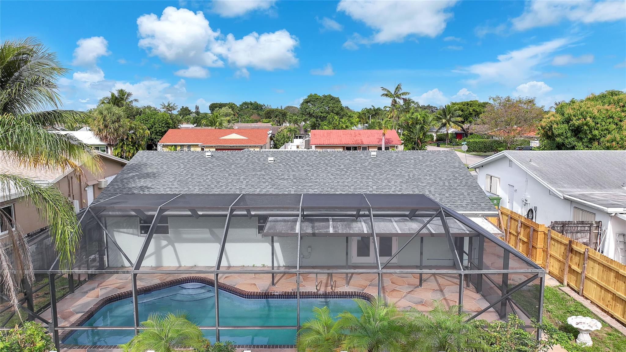 3260 Nw 63rd St Fort Lauderdale, FL 33309