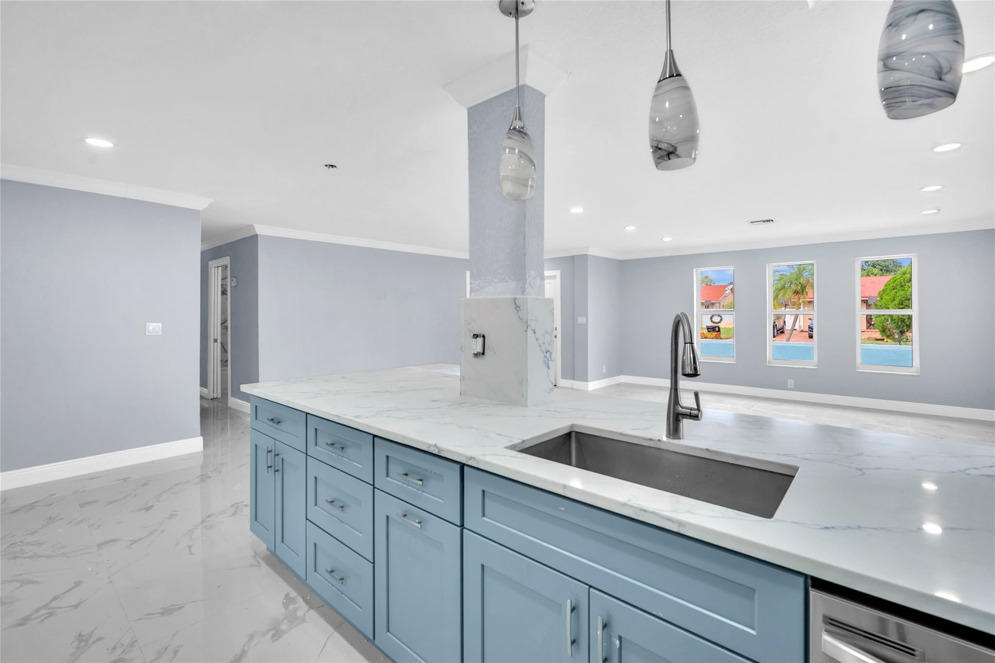 3260 Nw 63rd St Fort Lauderdale, FL 33309