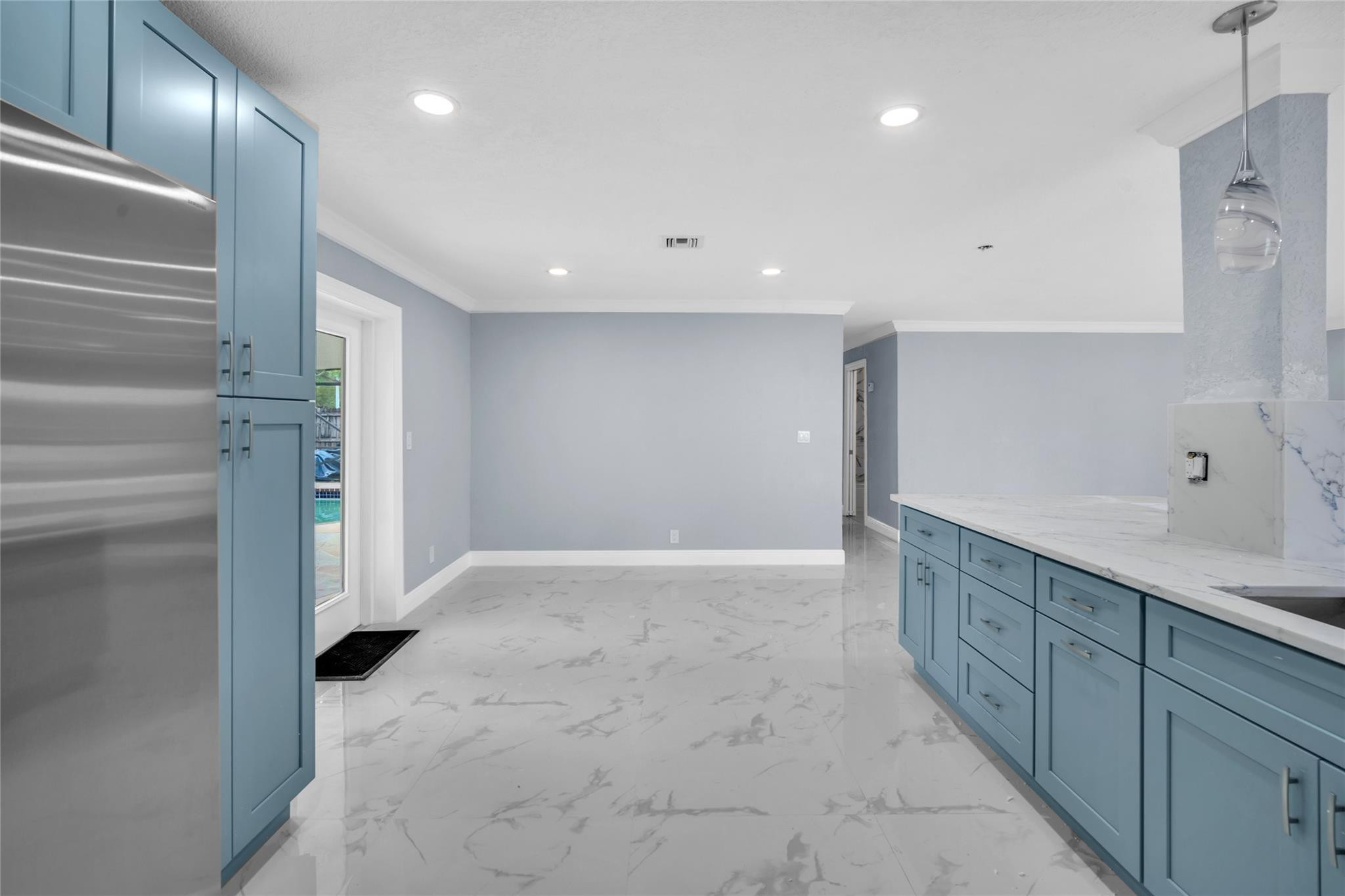 3260 Nw 63rd St Fort Lauderdale, FL 33309