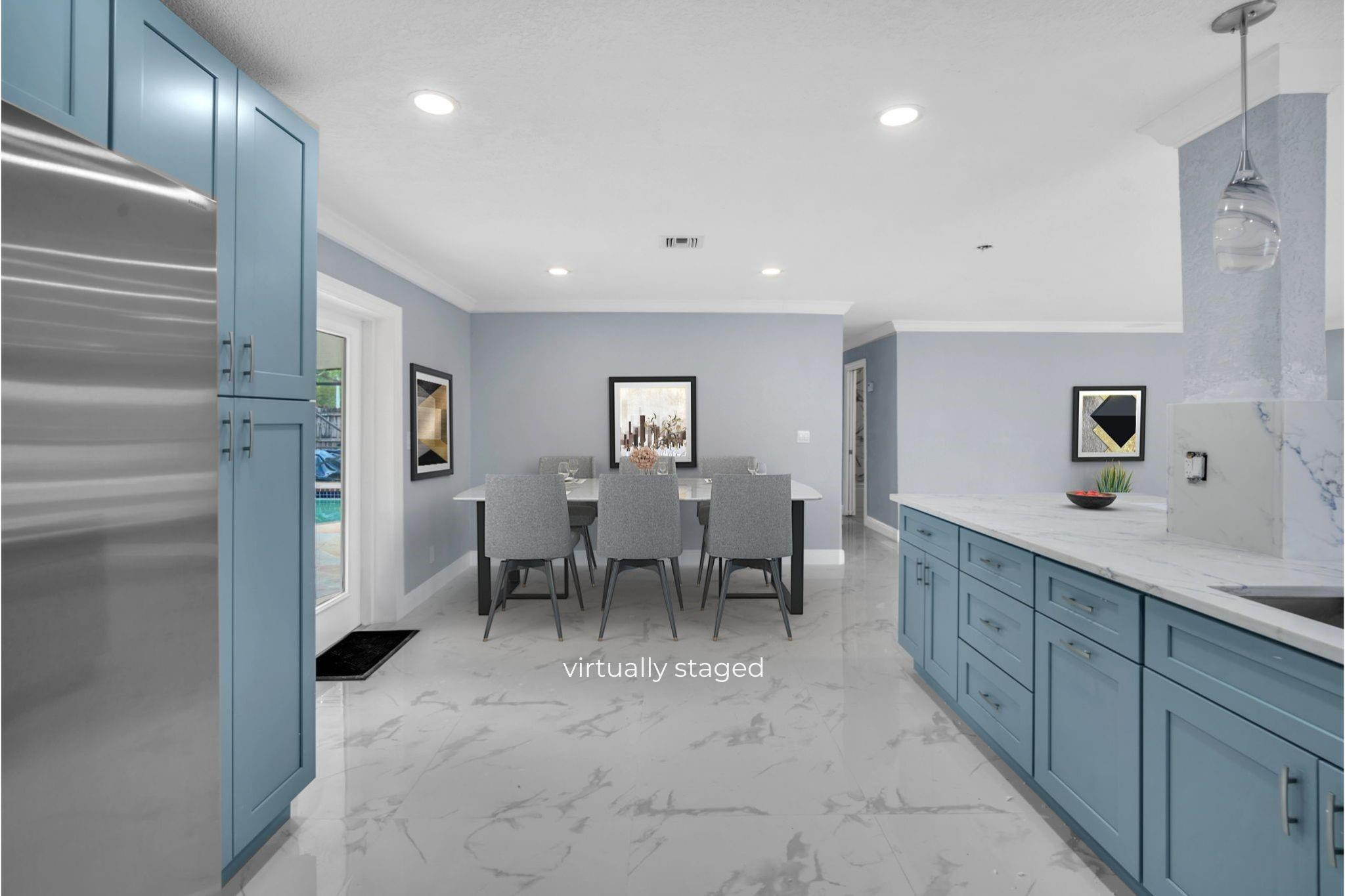 3260 Nw 63rd St Fort Lauderdale, FL 33309