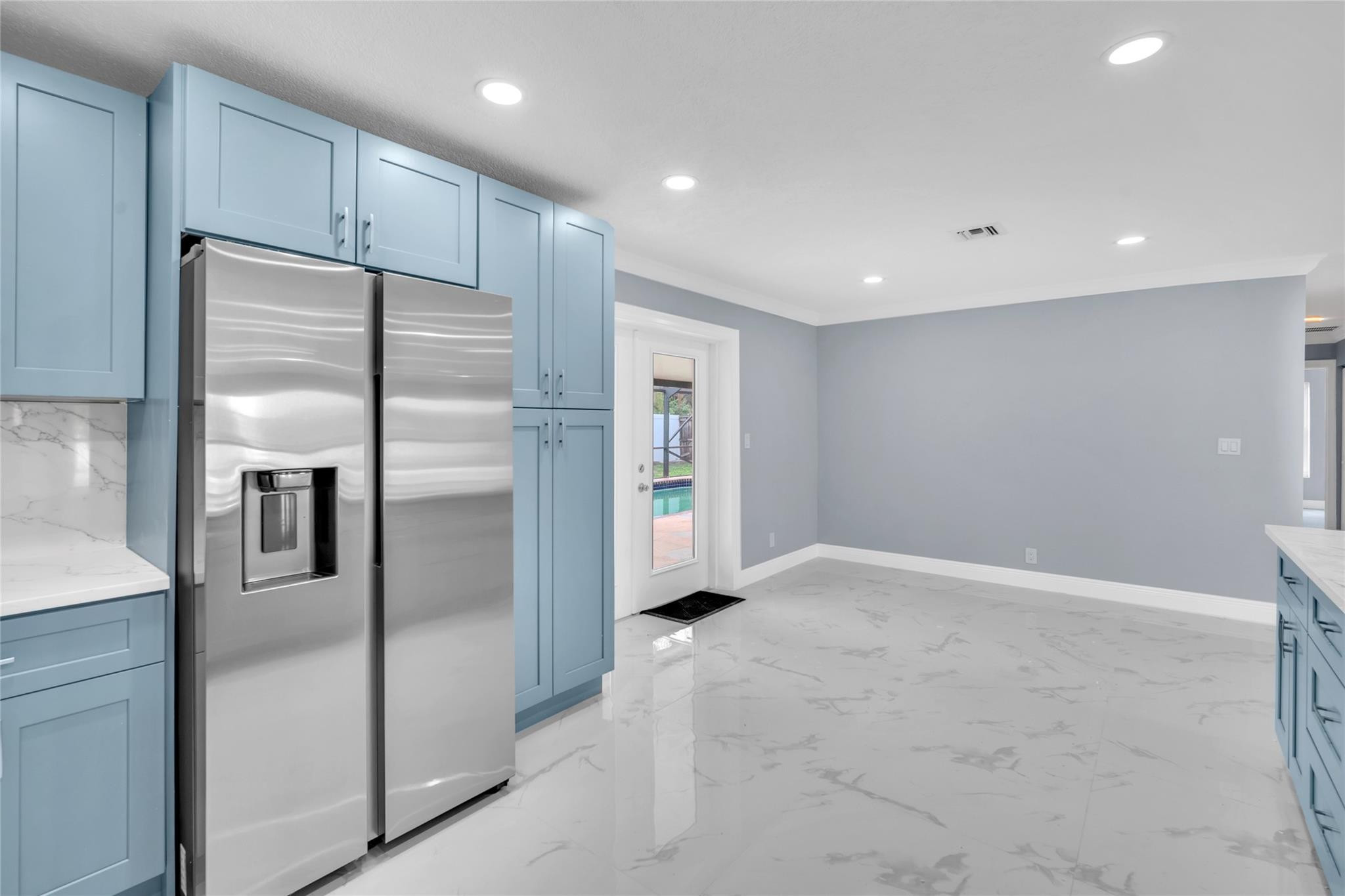 3260 Nw 63rd St Fort Lauderdale, FL 33309