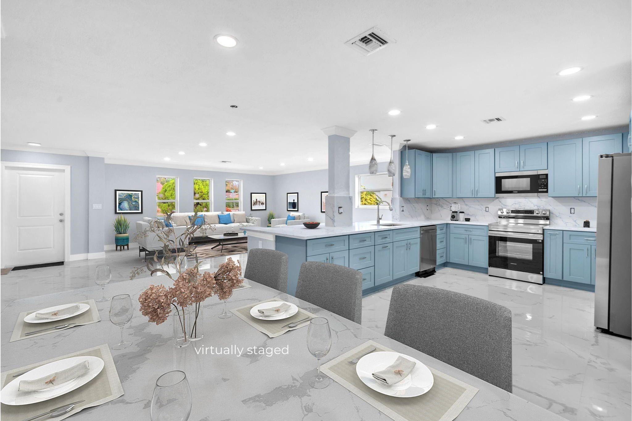 3260 Nw 63rd St Fort Lauderdale, FL 33309