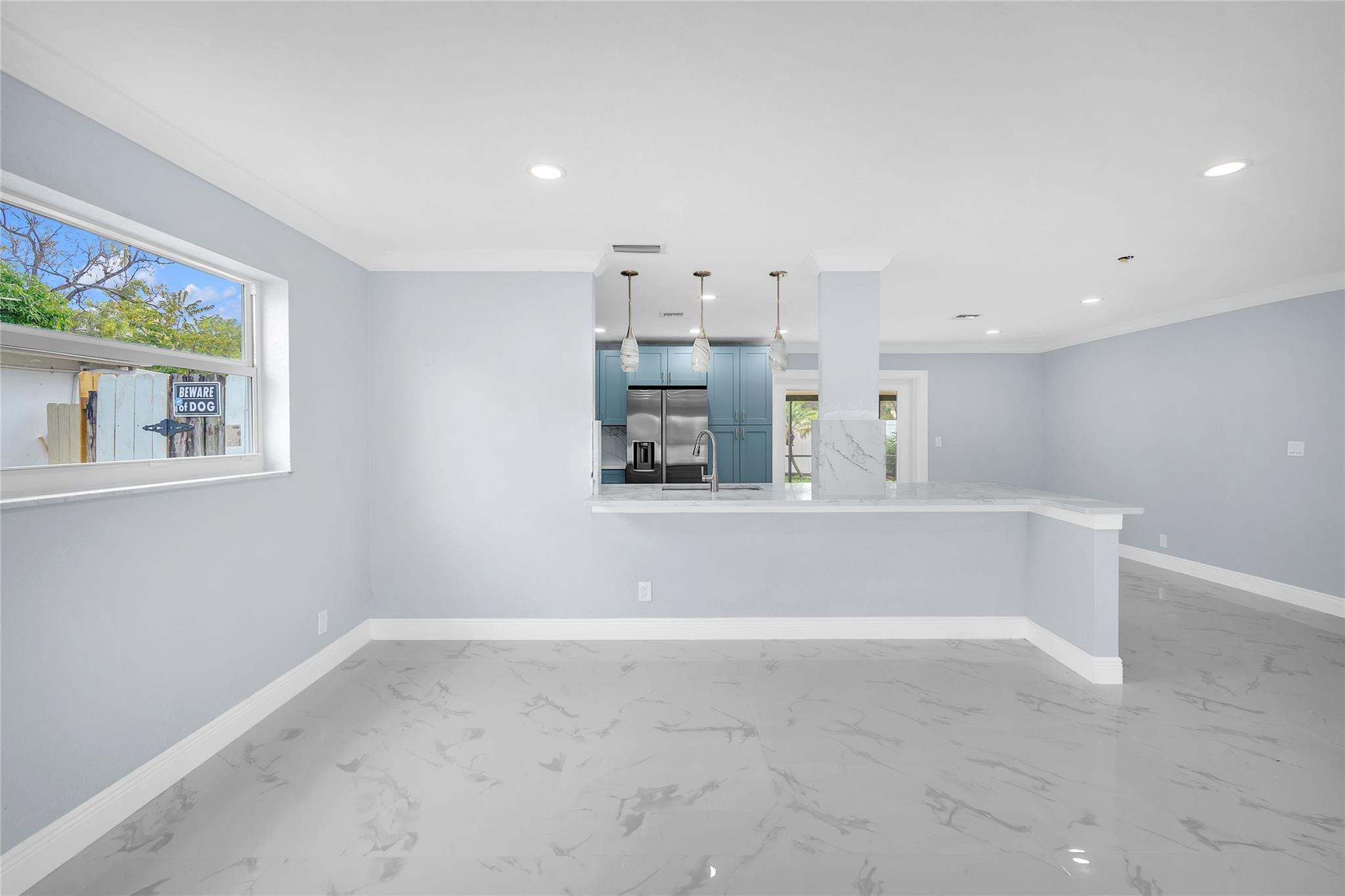 3260 Nw 63rd St Fort Lauderdale, FL 33309