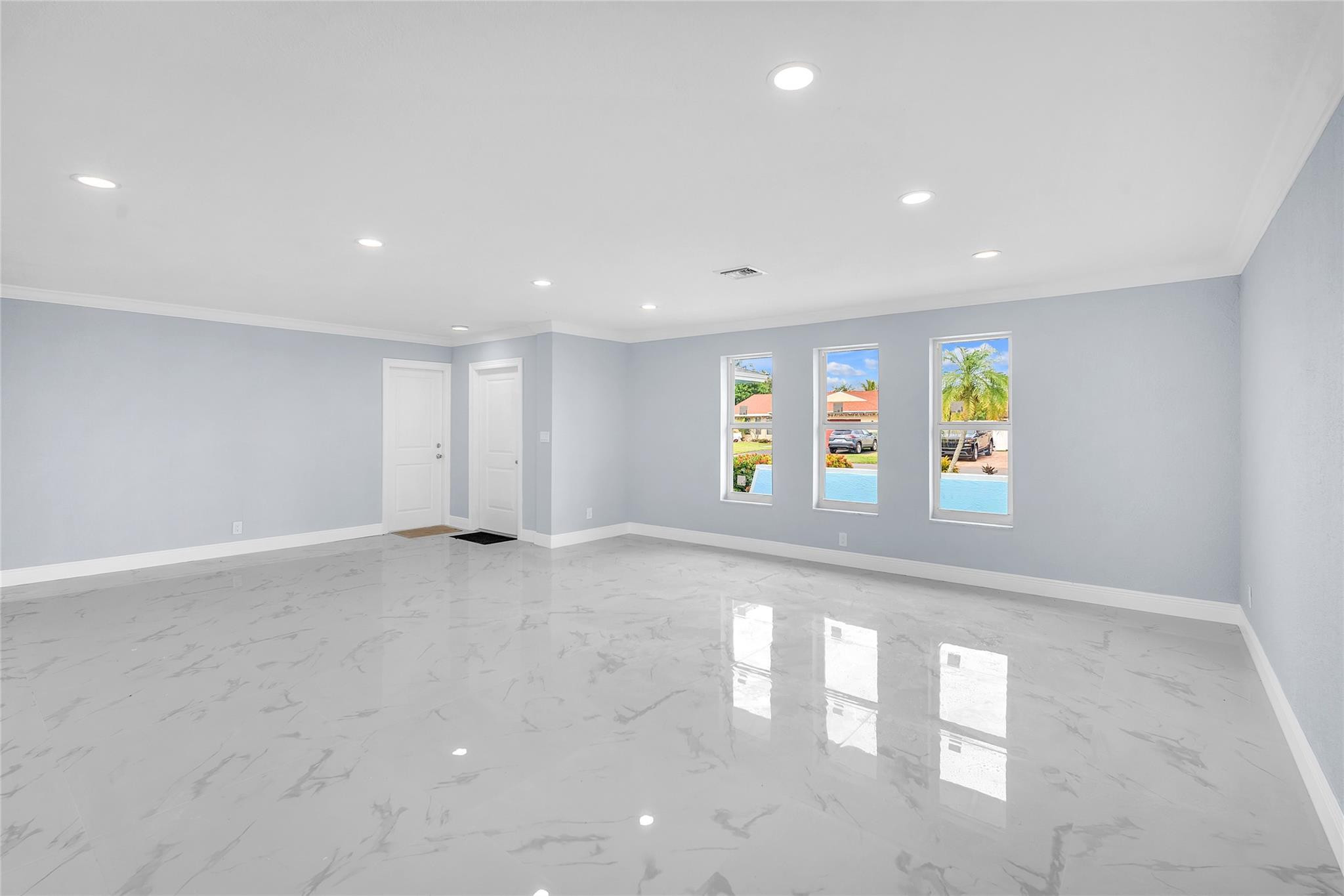 3260 Nw 63rd St Fort Lauderdale, FL 33309