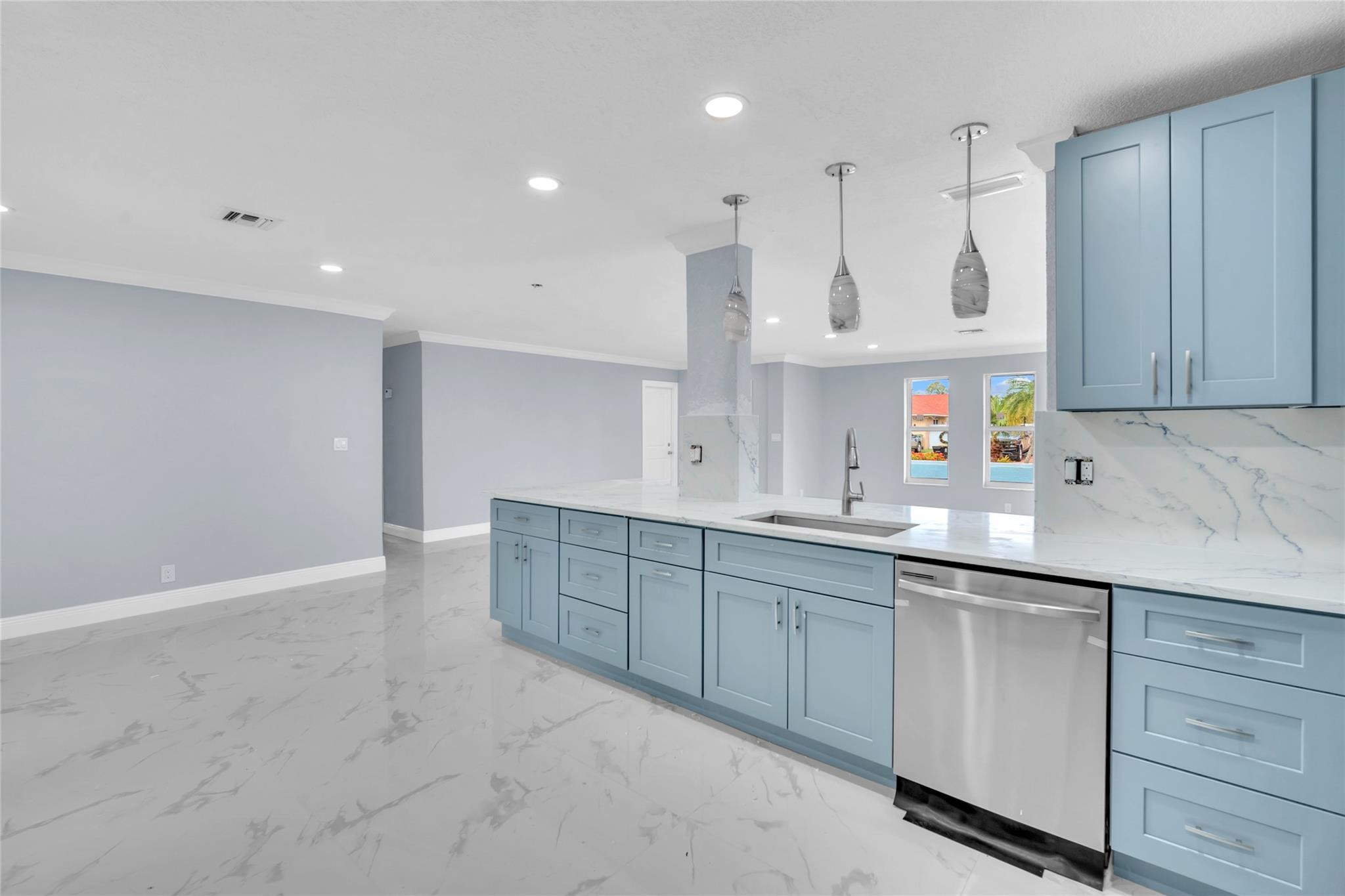 3260 Nw 63rd St Fort Lauderdale, FL 33309