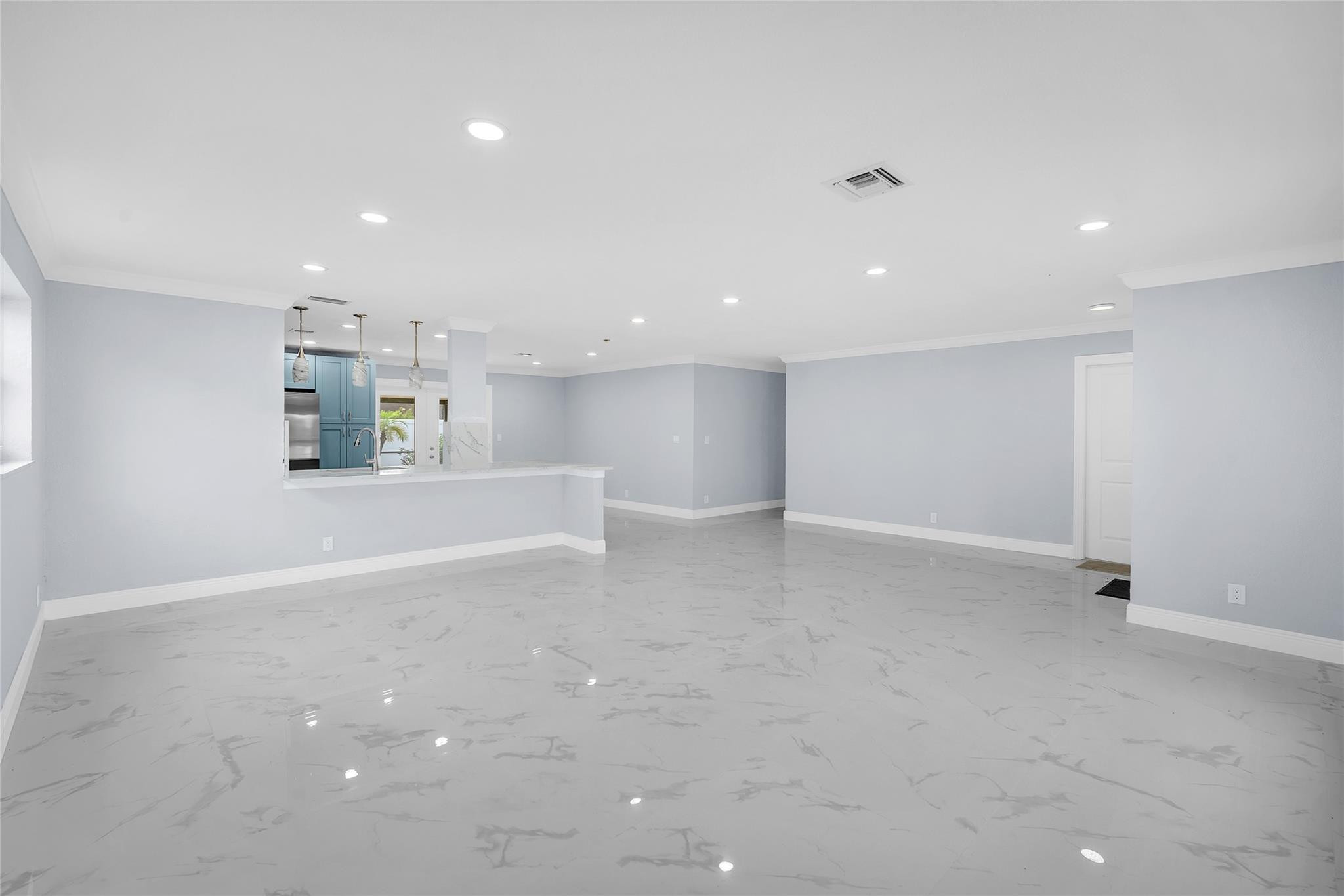 3260 Nw 63rd St Fort Lauderdale, FL 33309