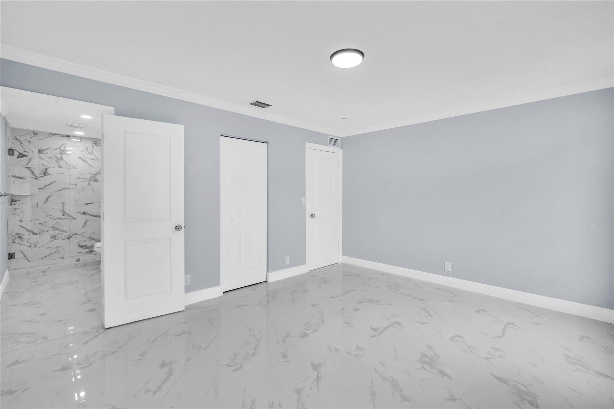 3260 Nw 63rd St Fort Lauderdale, FL 33309