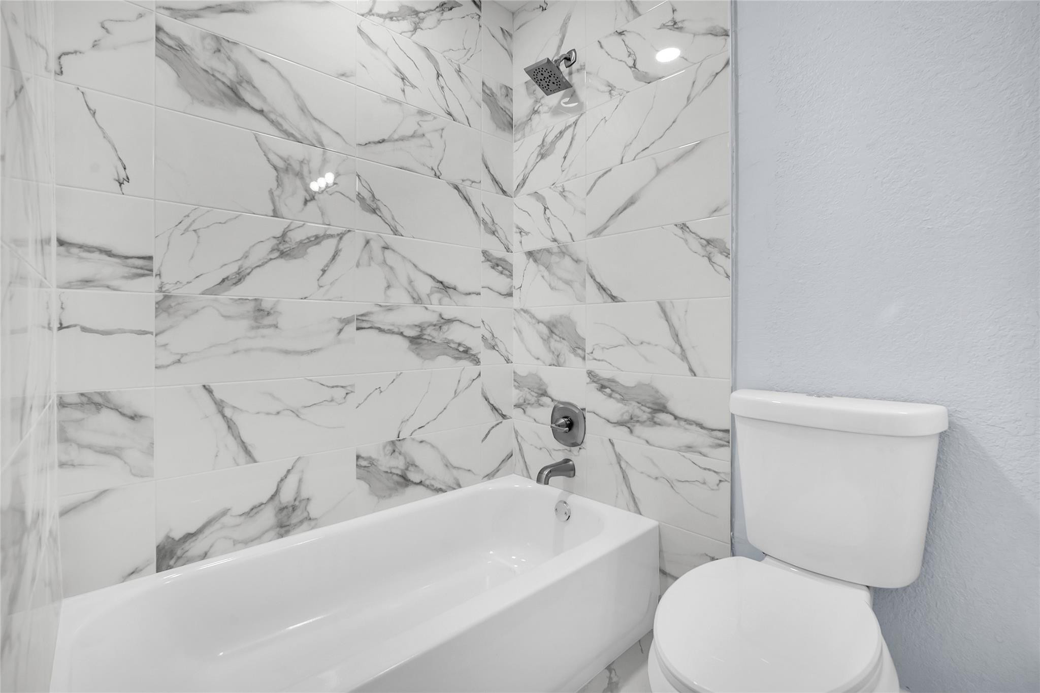 3260 Nw 63rd St Fort Lauderdale, FL 33309