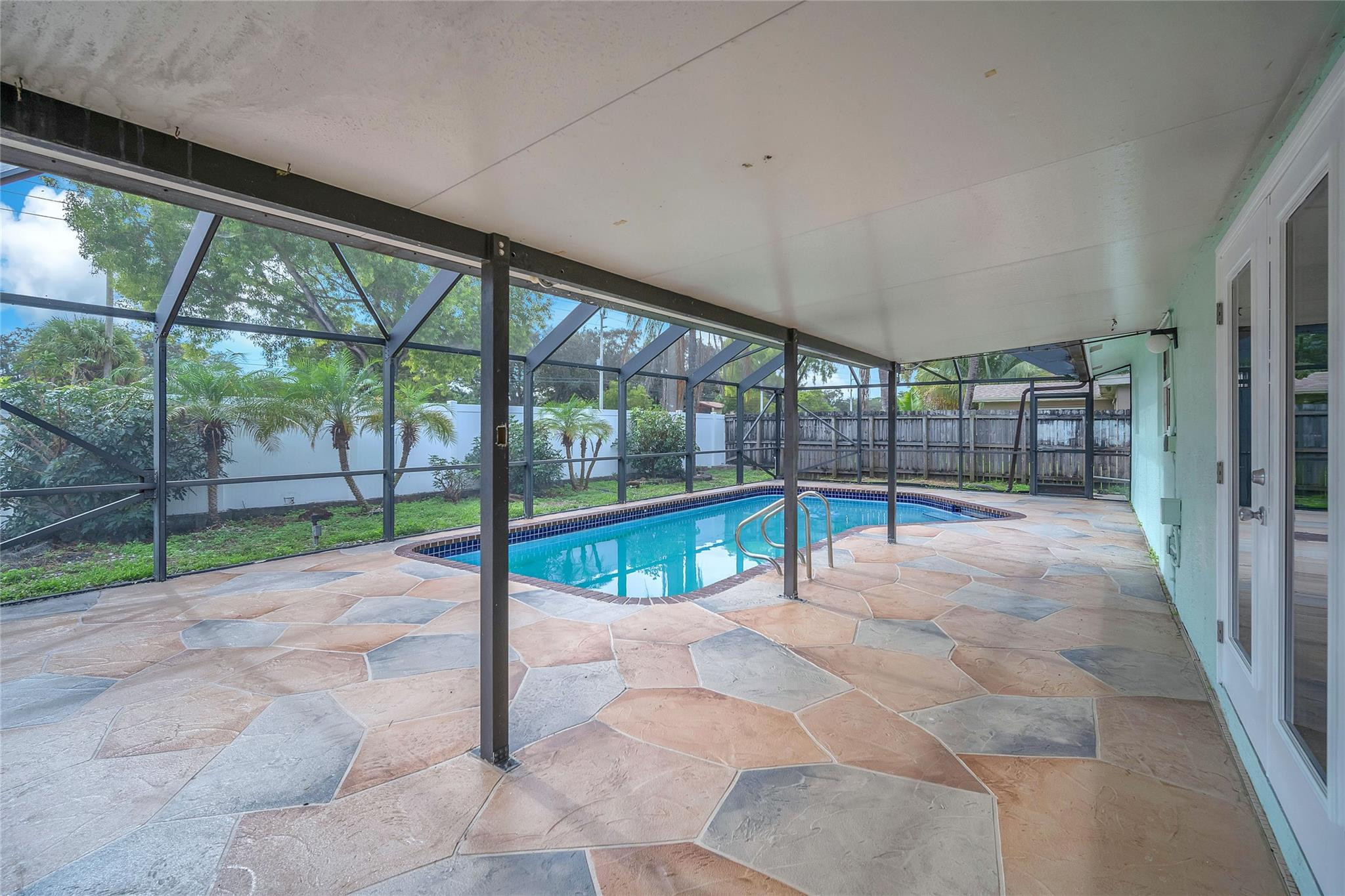 3260 Nw 63rd St Fort Lauderdale, FL 33309