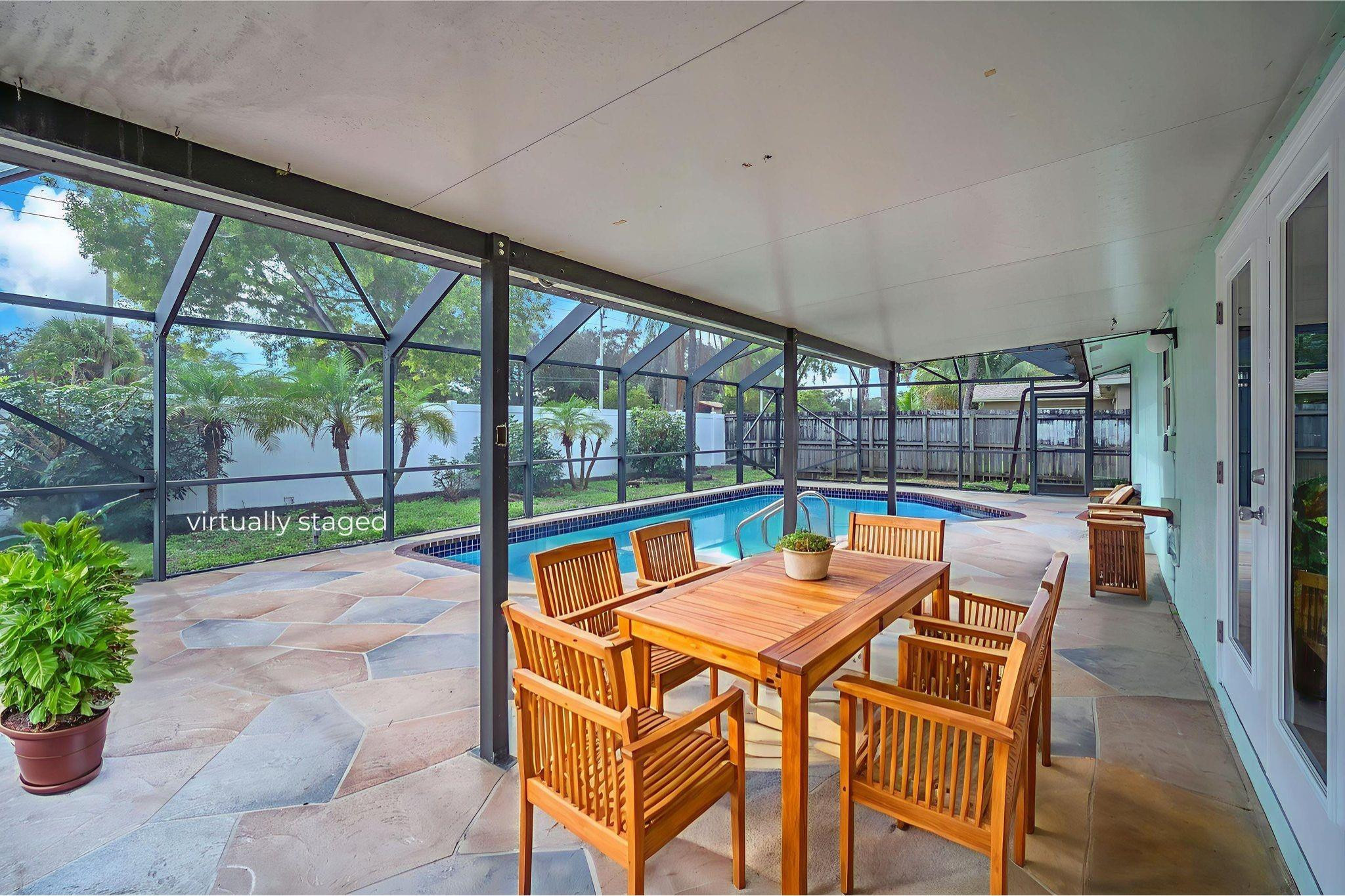 3260 Nw 63rd St Fort Lauderdale, FL 33309