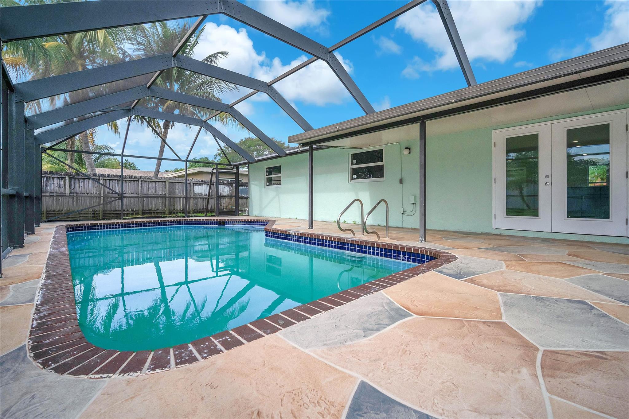 3260 Nw 63rd St Fort Lauderdale, FL 33309