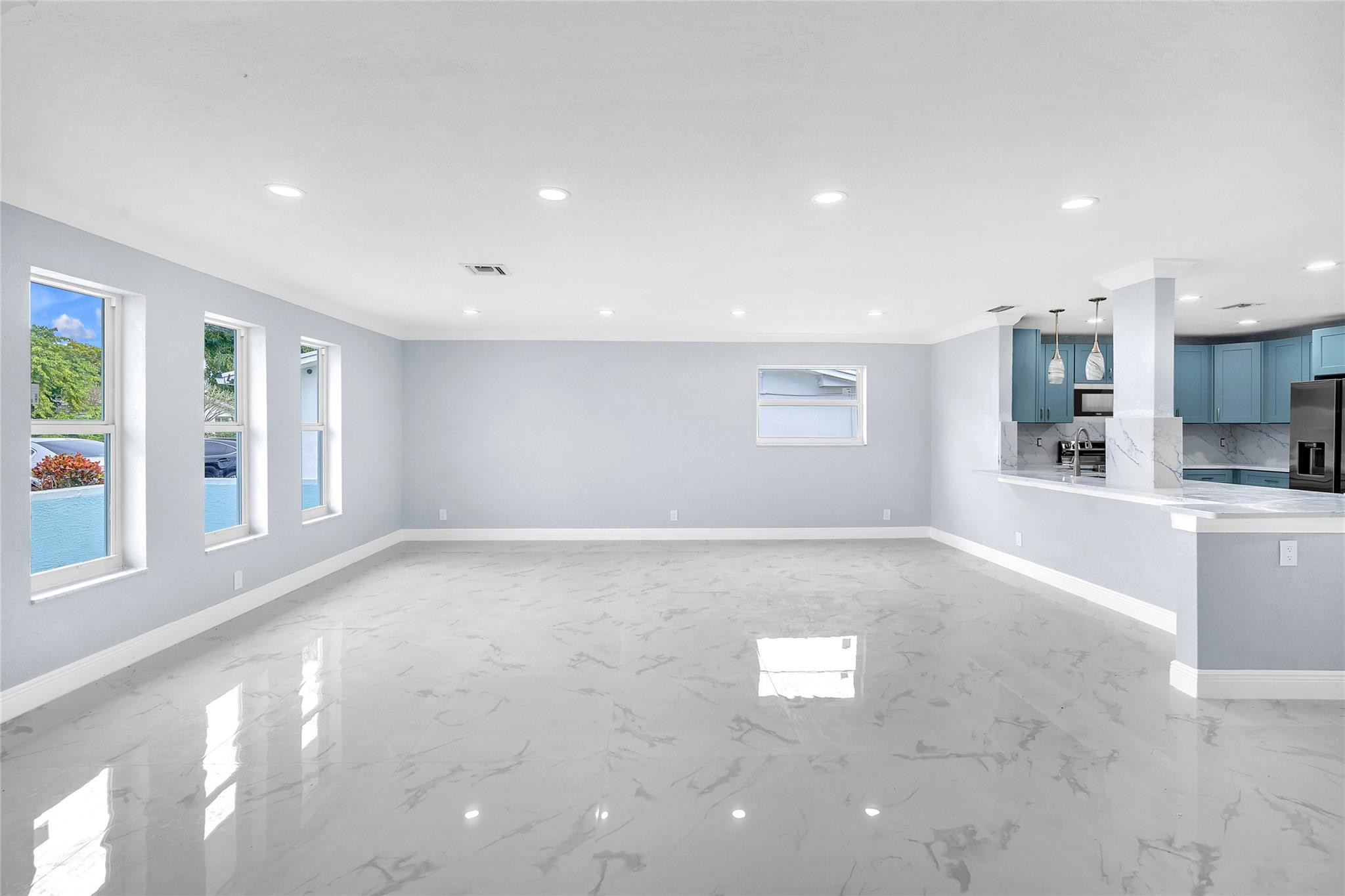 3260 Nw 63rd St Fort Lauderdale, FL 33309