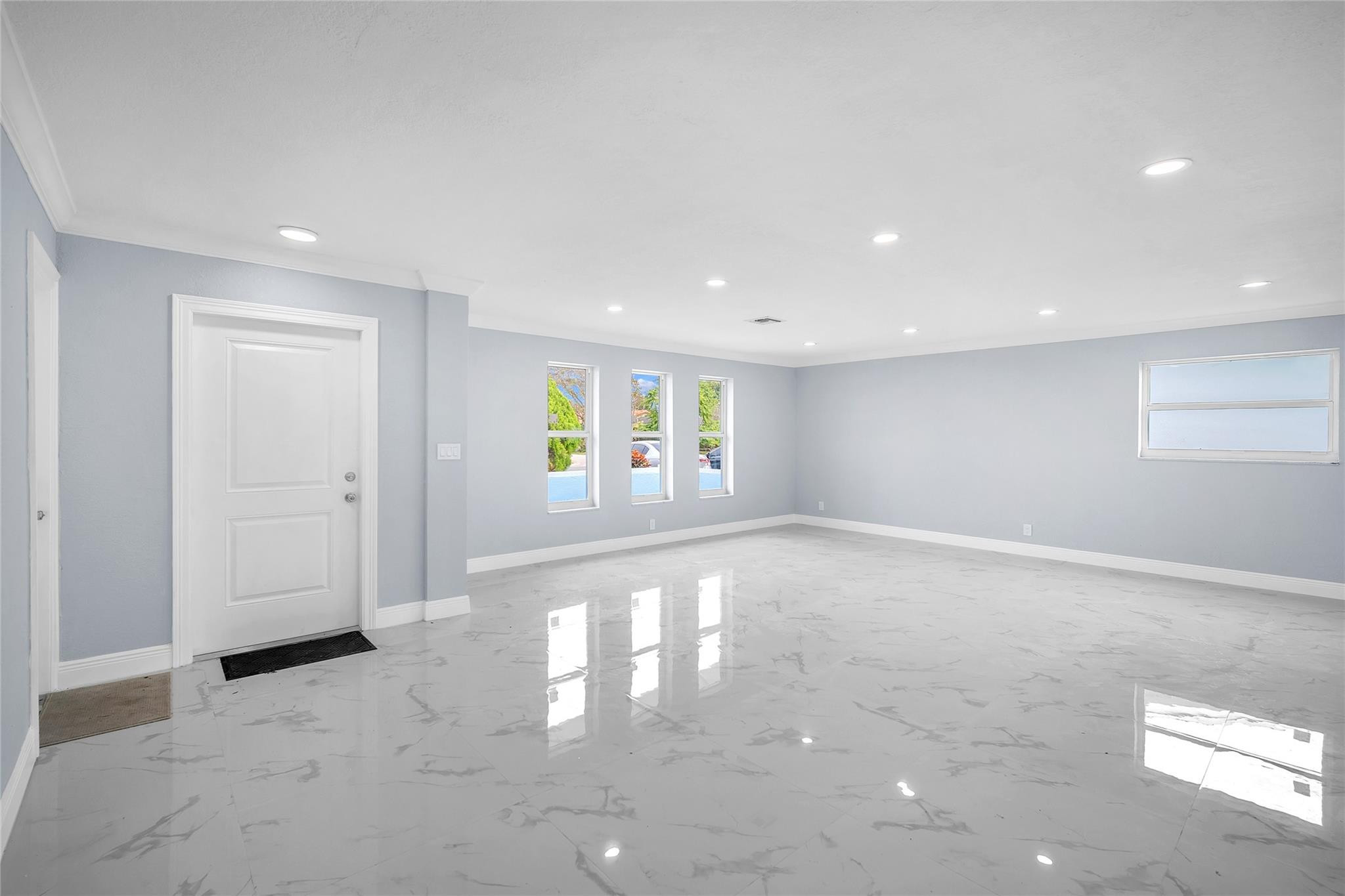 3260 Nw 63rd St Fort Lauderdale, FL 33309