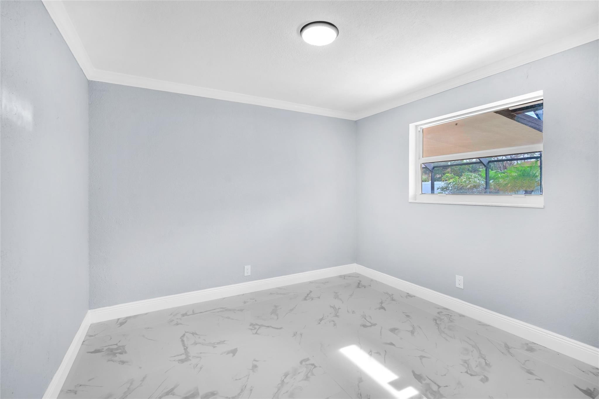 3260 Nw 63rd St Fort Lauderdale, FL 33309